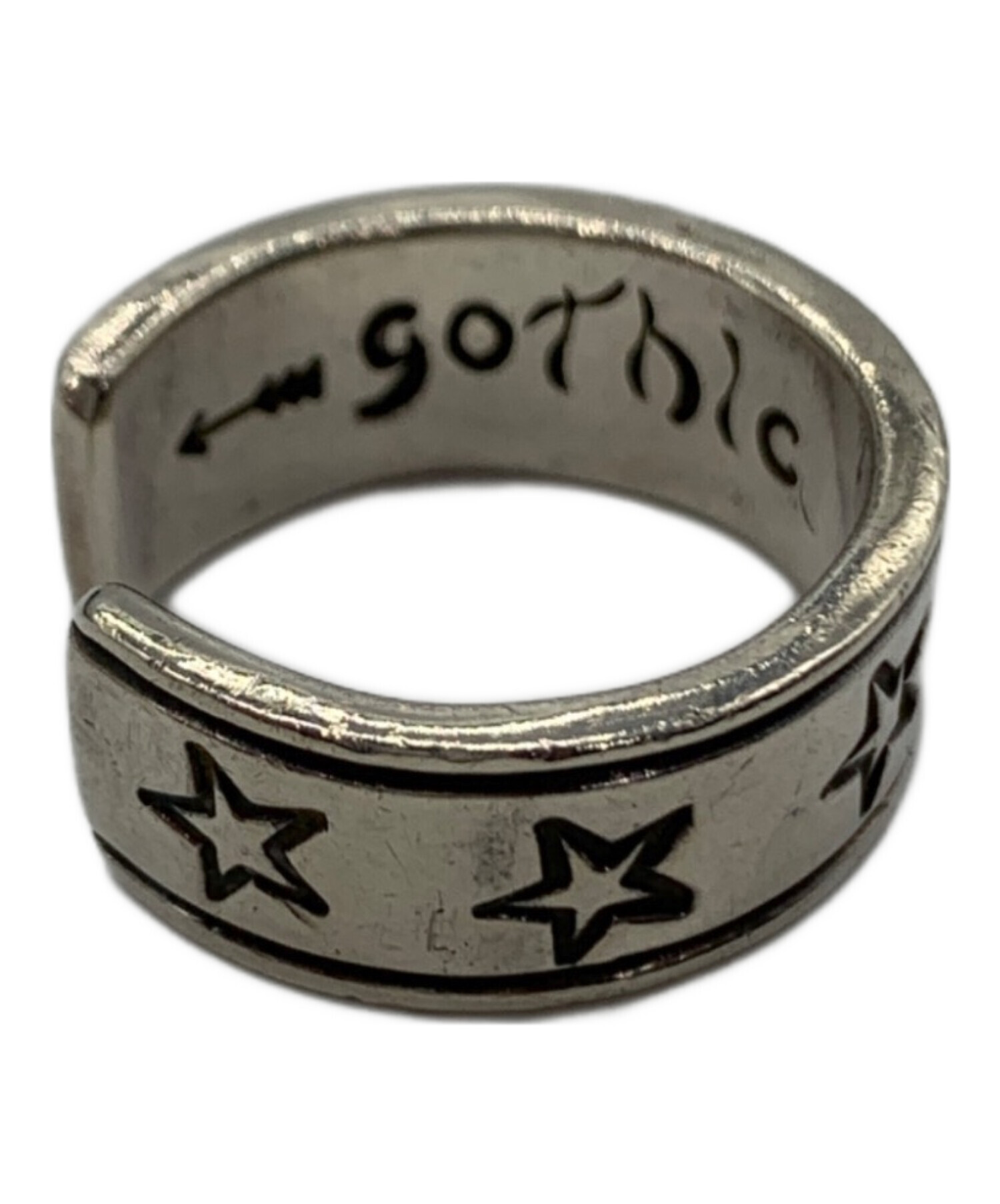 中古・古着通販】NORTH WORKS (ノースワークス) GOTHIC TOKYO