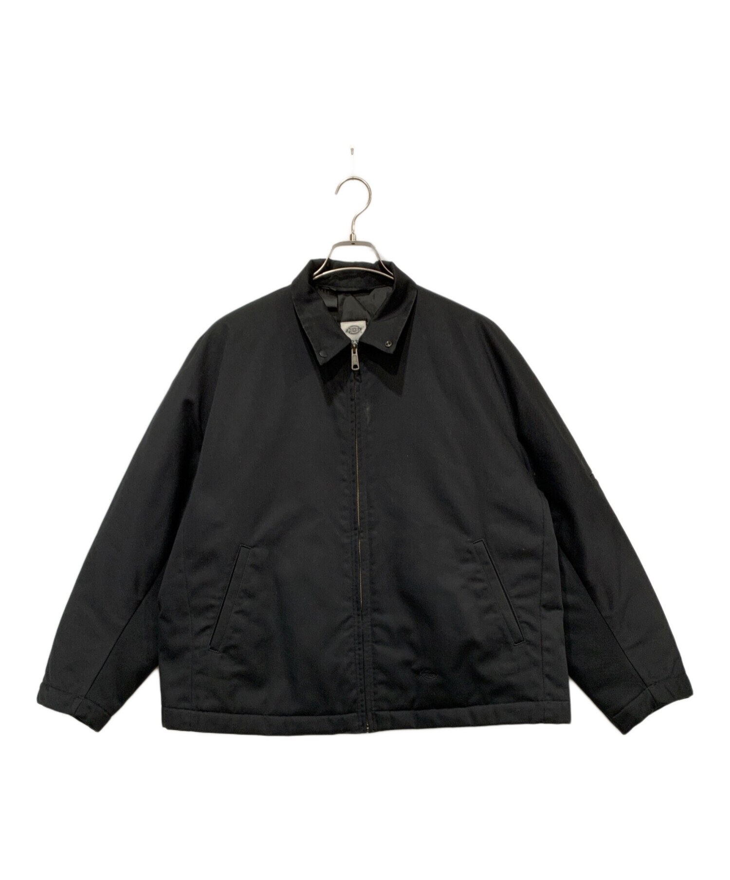 中古・古着通販】Dickies (ディッキーズ) N.HOOLYWOOD (エヌ