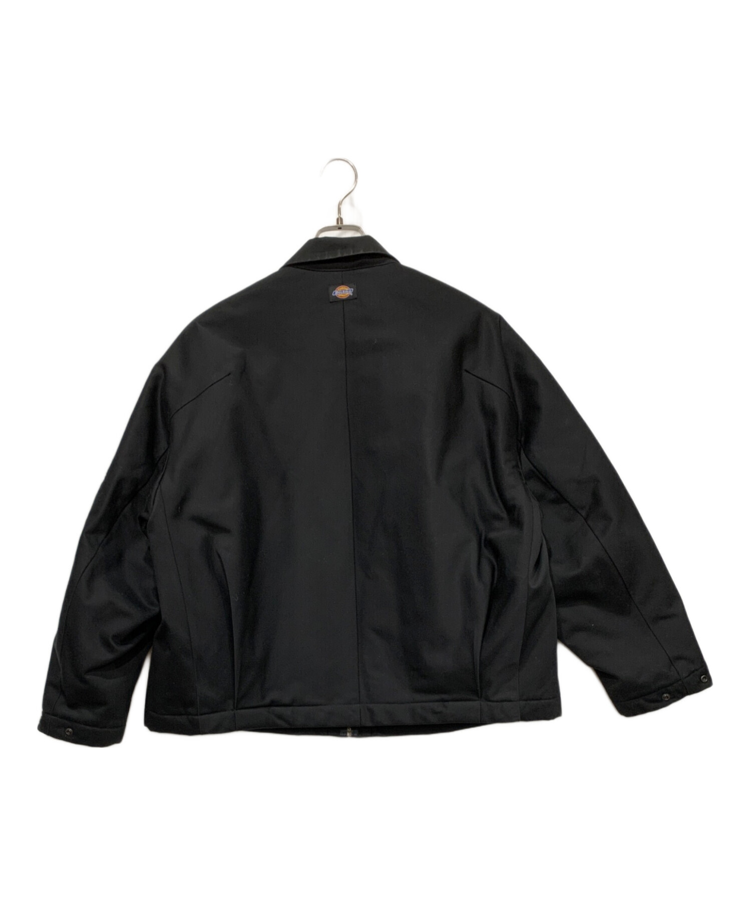 中古・古着通販】Dickies (ディッキーズ) N.HOOLYWOOD (エヌ