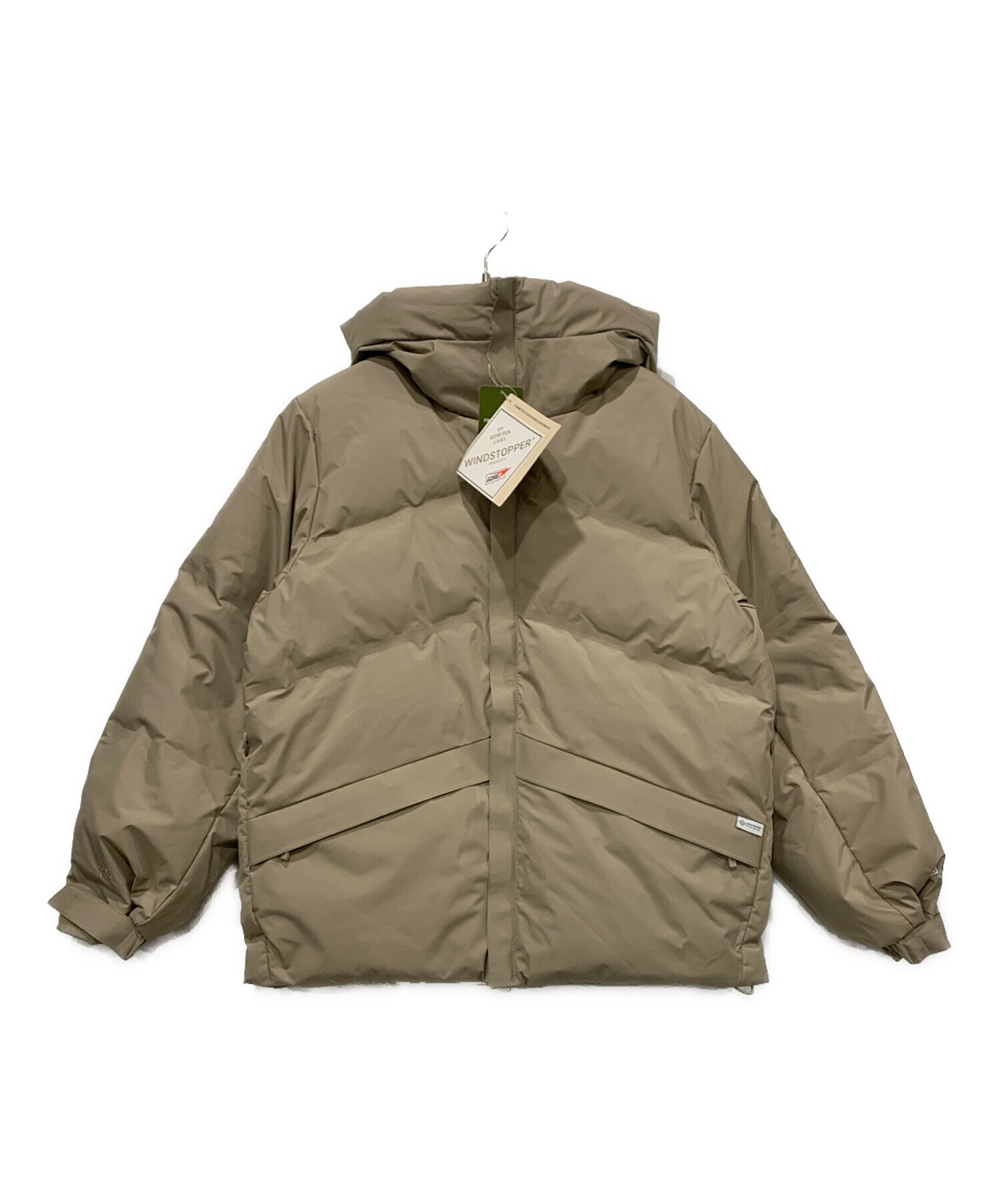 中古・古着通販】PHENIX (フェニックス) FREAK'S STORE (フリークス