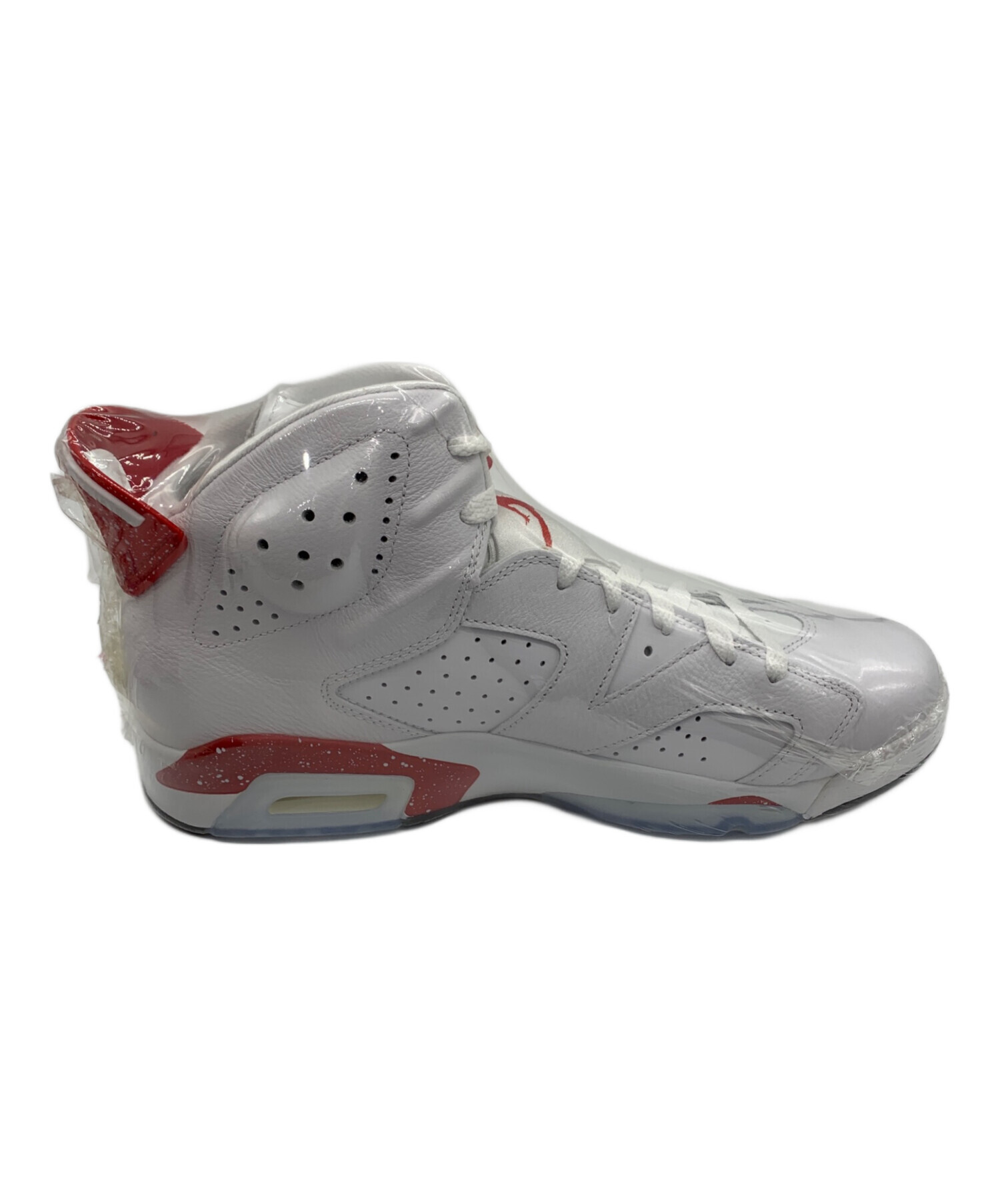 中古・古着通販】NIKE (ナイキ) Air Jordan 6 