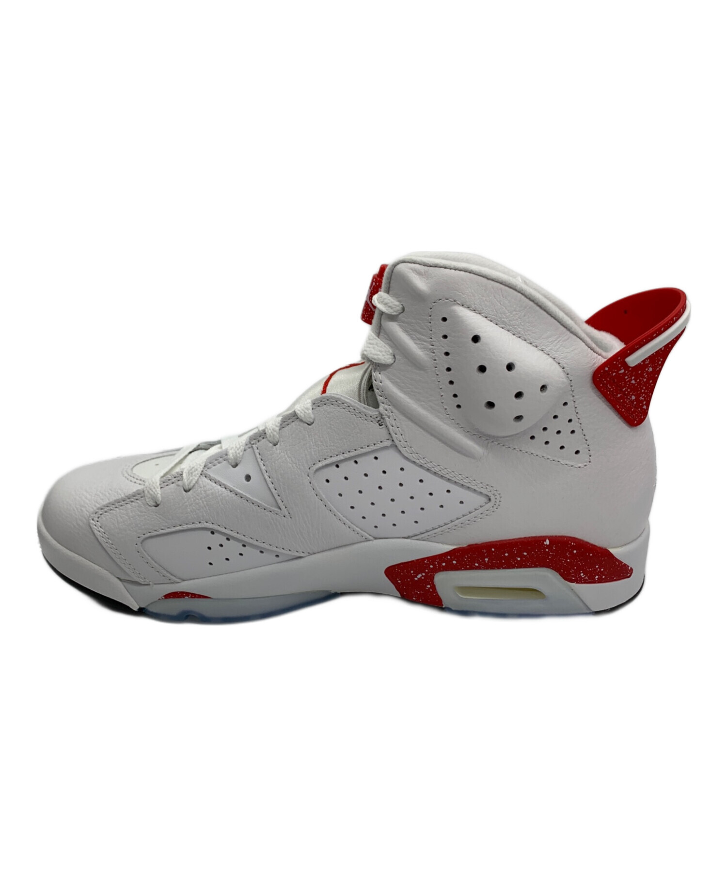 中古・古着通販】NIKE (ナイキ) Air Jordan 6 