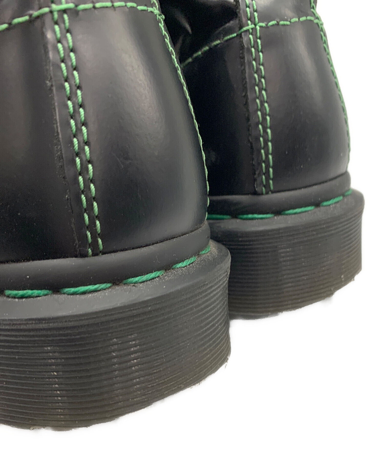 中古・古着通販】Dr.Martens (ドクターマーチン) 8ホールブーツ
