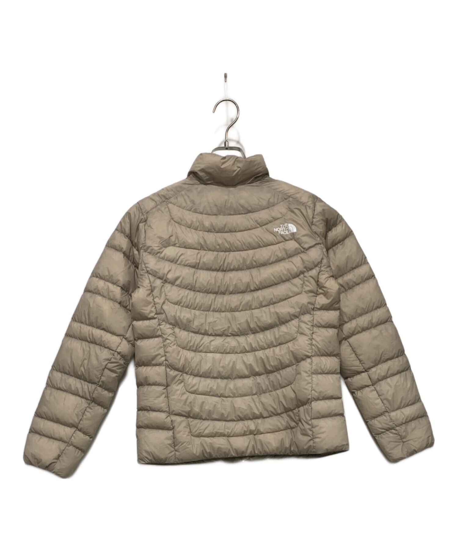 中古・古着通販】THE NORTH FACE (ザ ノース フェイス) サンダー 
