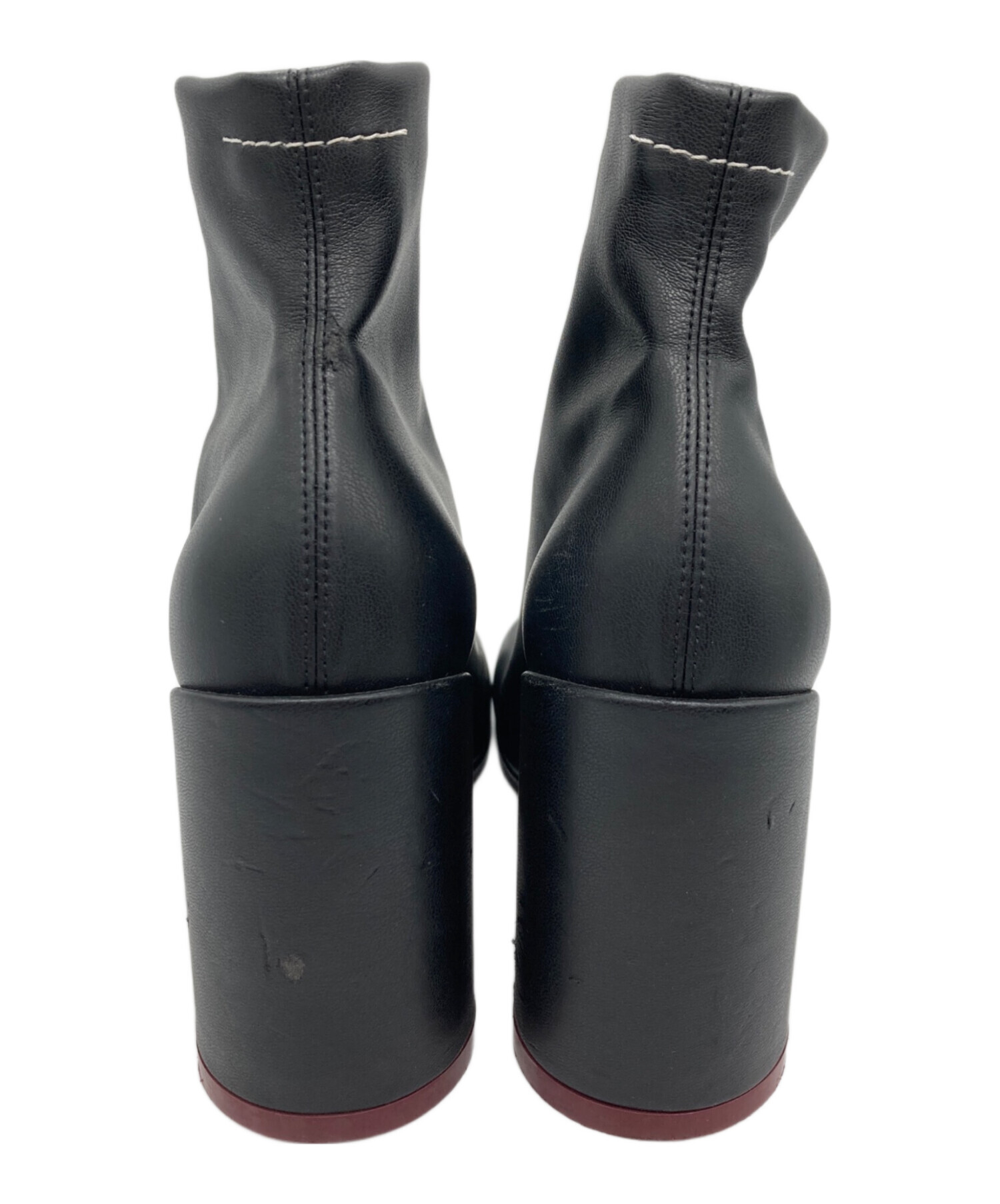 中古・古着通販】MM6 Maison Margiela (エムエムシックスメゾン