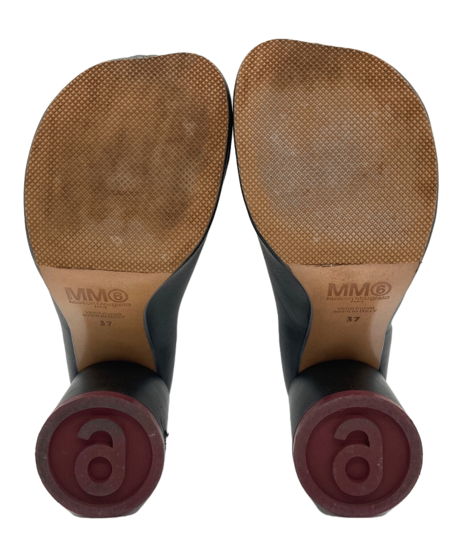 中古・古着通販】MM6 Maison Margiela (エムエムシックスメゾン