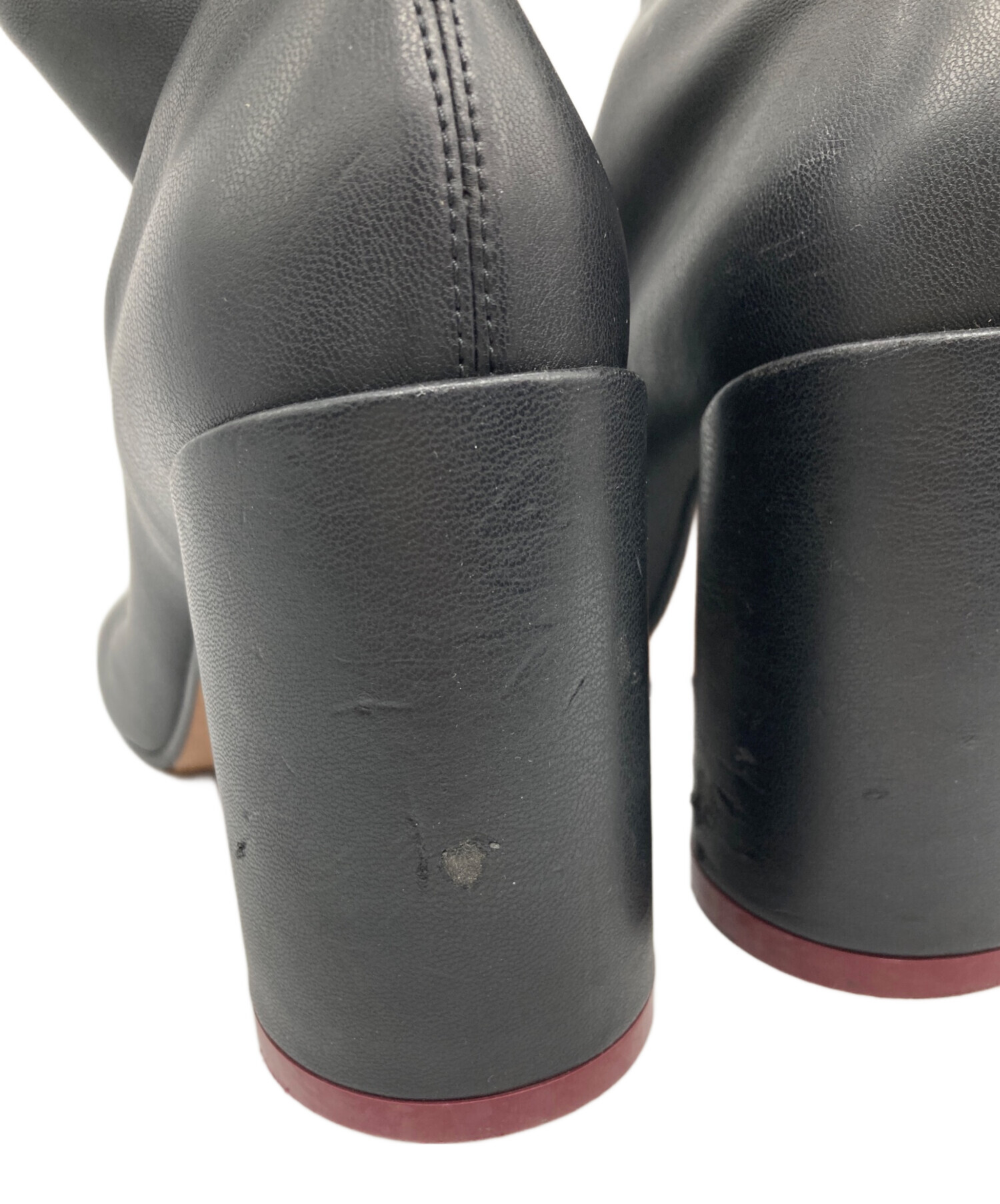 中古・古着通販】MM6 Maison Margiela (エムエムシックスメゾン