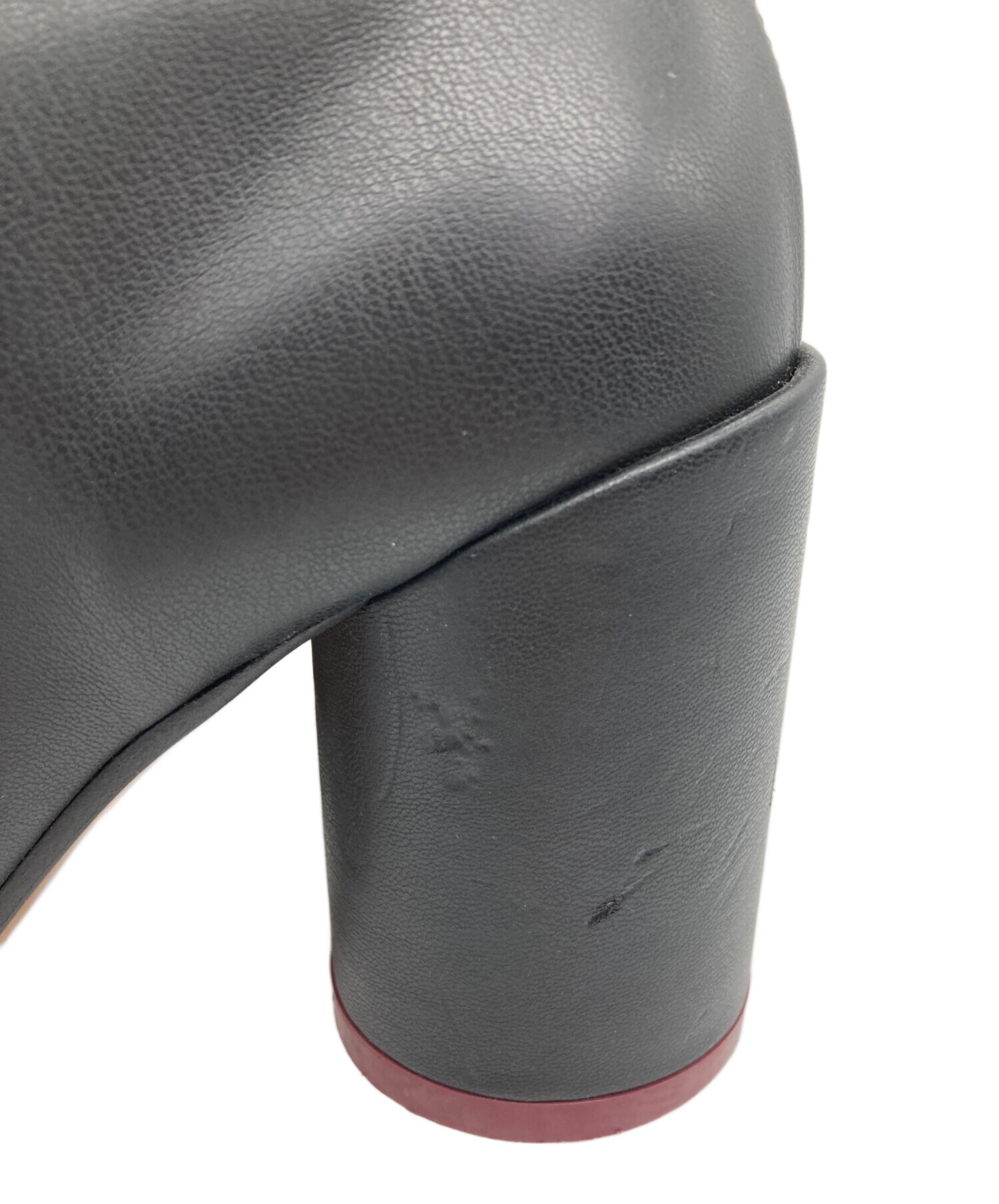 中古・古着通販】MM6 Maison Margiela (エムエムシックスメゾン