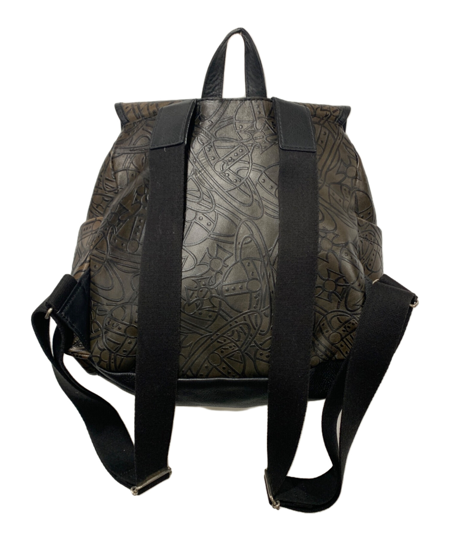 中古・古着通販】Vivienne Westwood (ヴィヴィアンウエストウッド