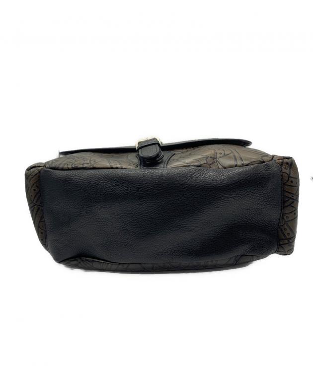 中古・古着通販】Vivienne Westwood (ヴィヴィアンウエストウッド