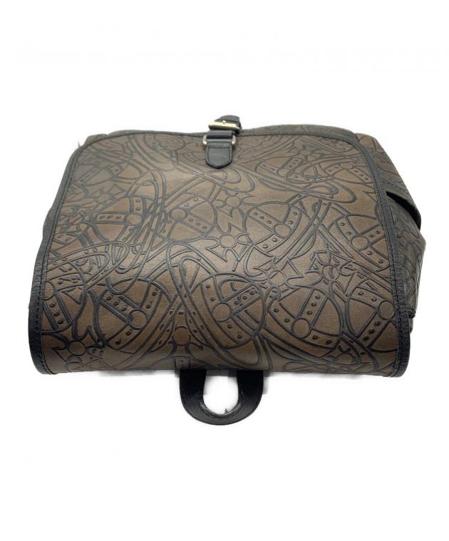 中古・古着通販】Vivienne Westwood (ヴィヴィアンウエストウッド