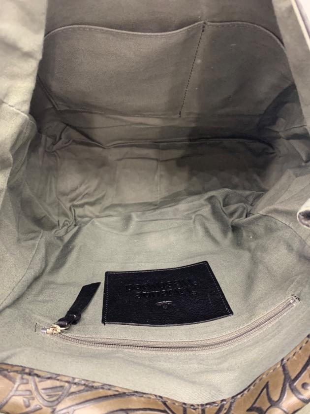 中古・古着通販】Vivienne Westwood (ヴィヴィアンウエストウッド