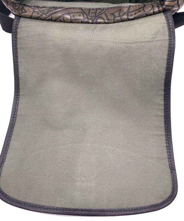 中古・古着通販】Vivienne Westwood (ヴィヴィアンウエストウッド