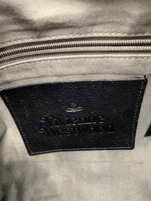 中古・古着通販】Vivienne Westwood (ヴィヴィアンウエストウッド