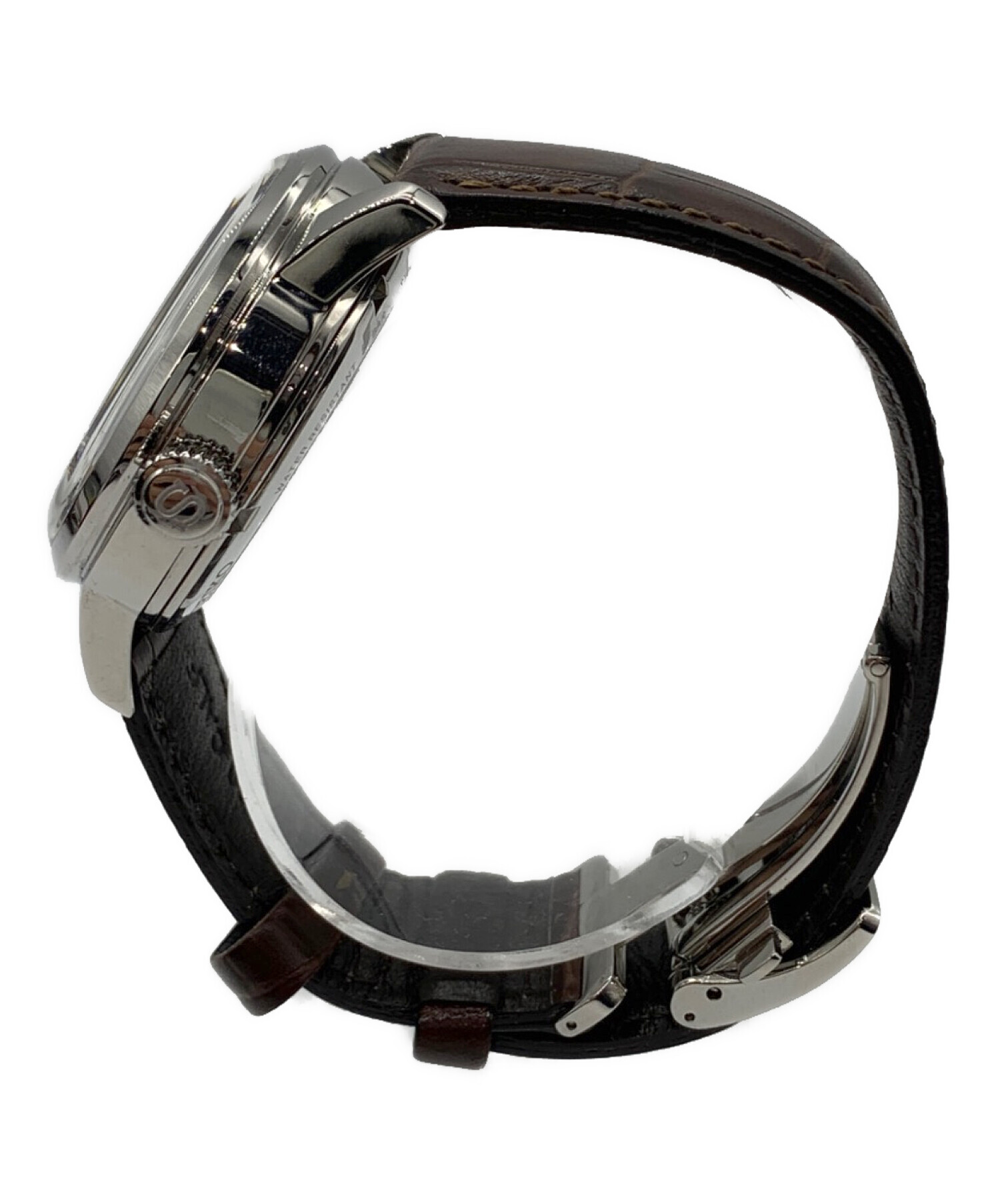 中古・古着通販】SEIKO (セイコー) プレザージュ｜ブランド・古着通販