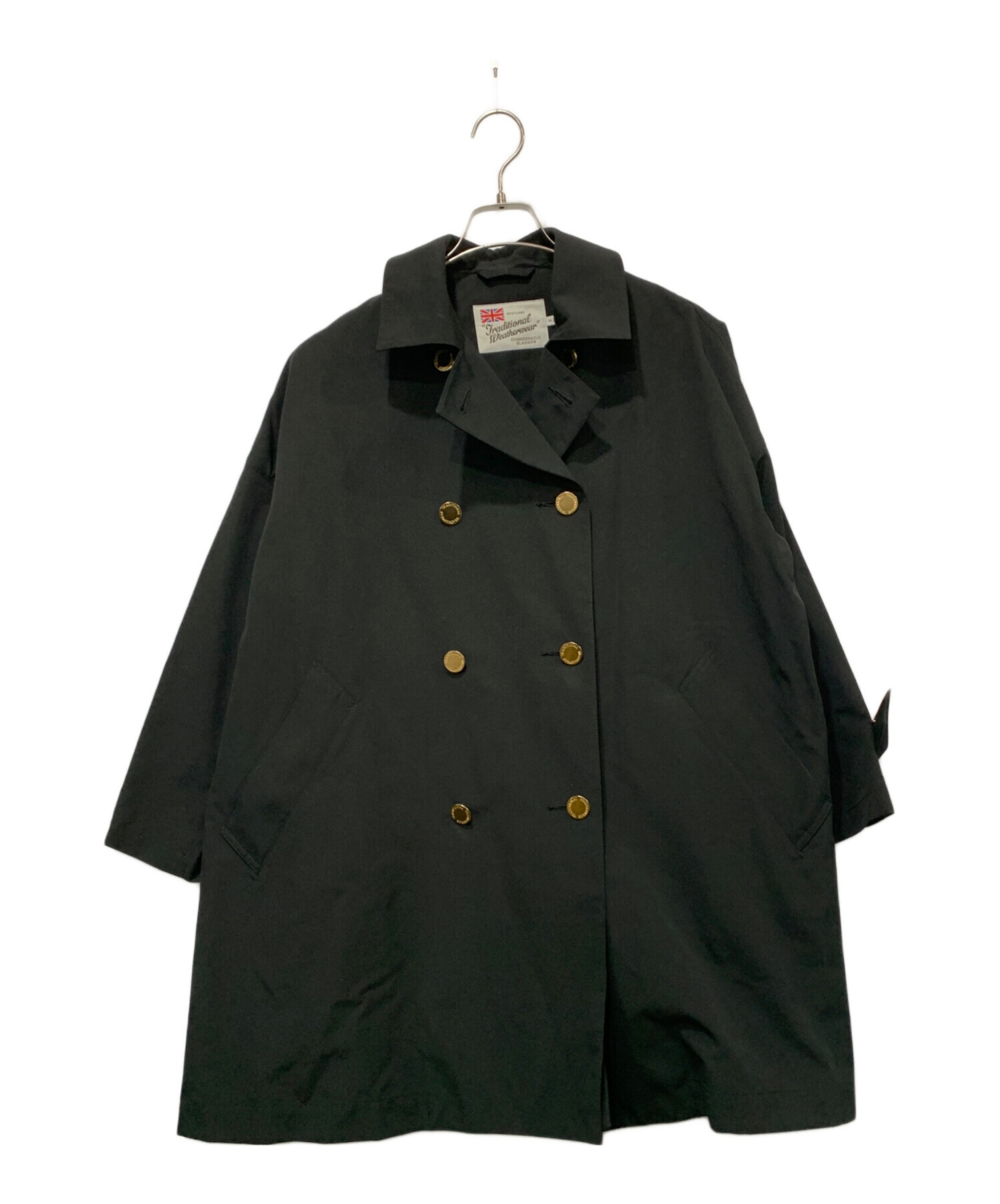 中古・古着通販】Traditional Weatherwear (トラディショナルウェザー
