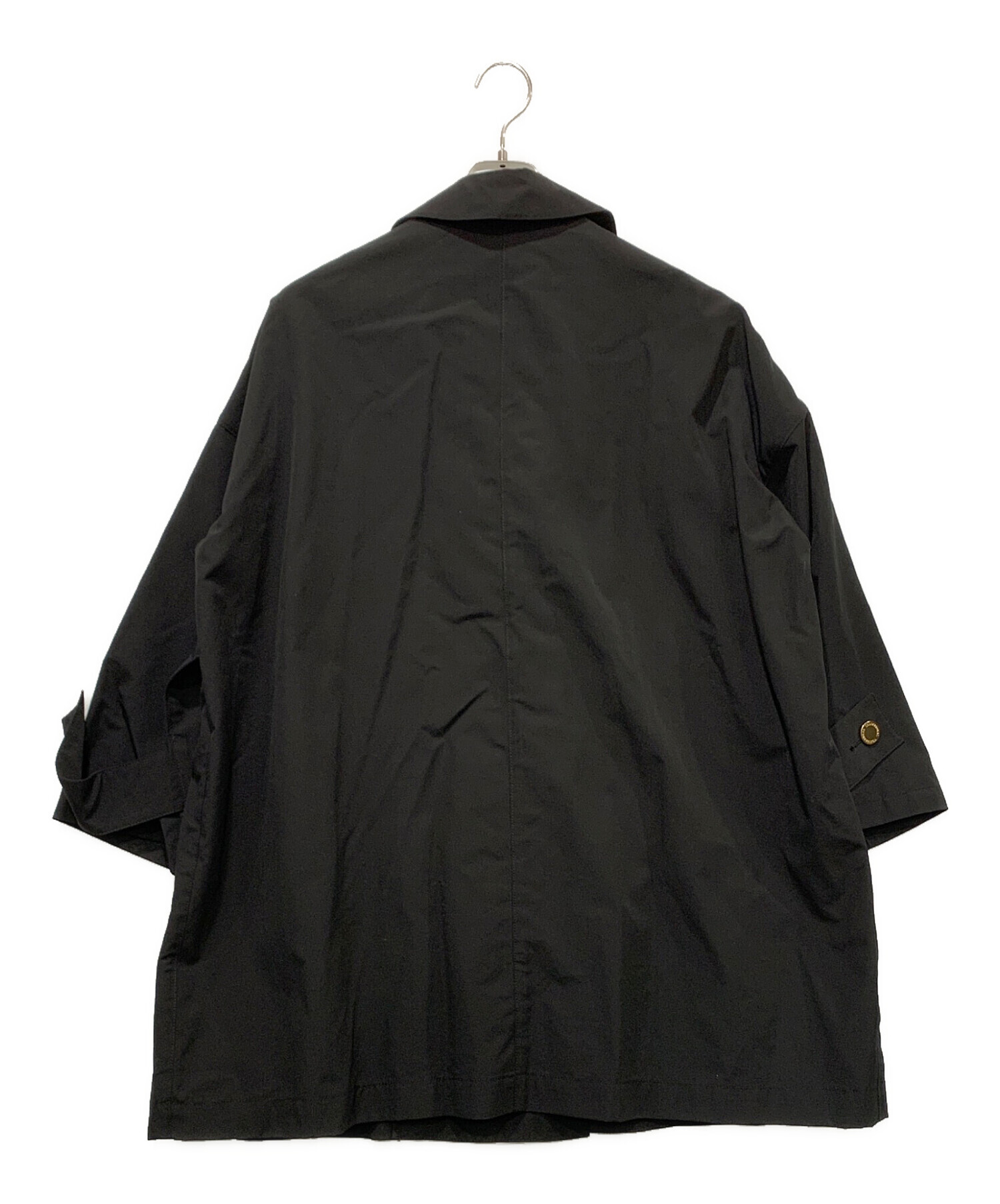 Traditional Weatherwear マールトン ダブル　32 中古・古着通販】Traditional Weatherwear (トラディショナルウェザー