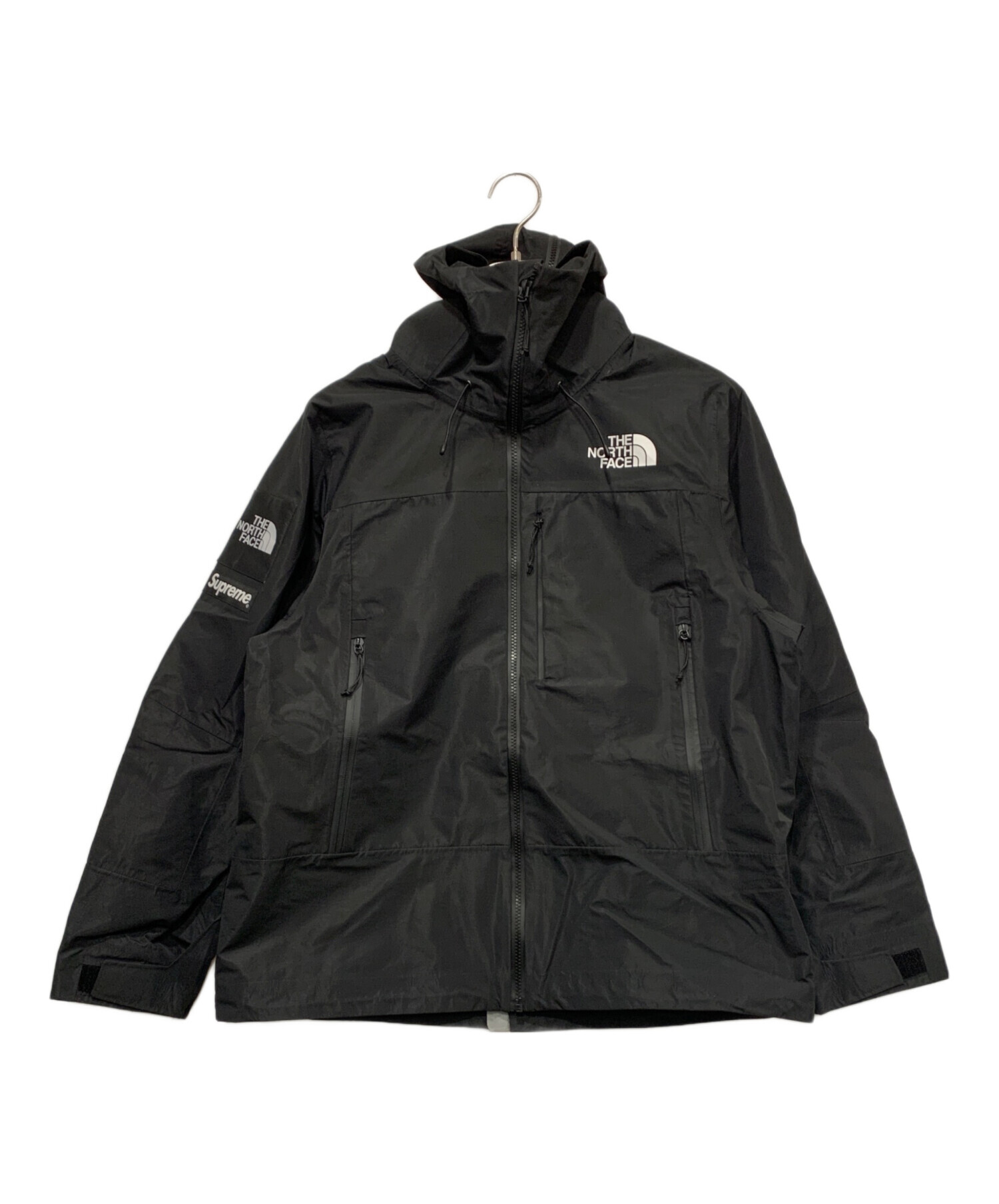 中古・古着通販THE NORTH FACE (ザ ノース フェイス) SUPREME 中古・古着通販THE NORTH FACE (ザ ノース フェイス) SUPREME