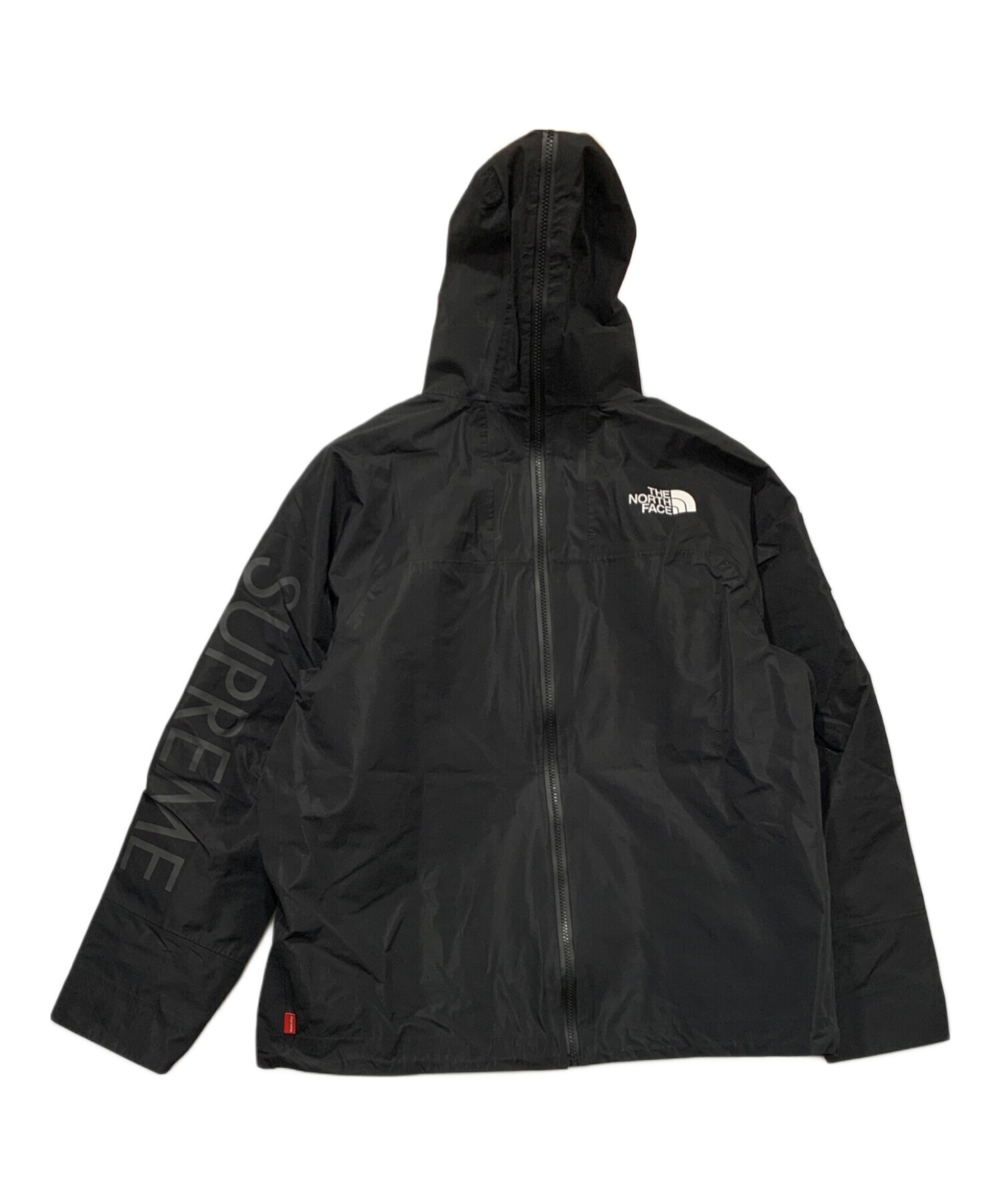 中古・古着通販】THE NORTH FACE (ザ ノース フェイス) SUPREME 