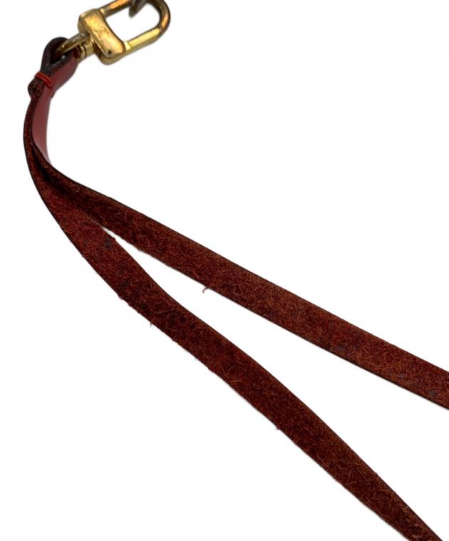 中古・古着通販】LOUIS VUITTON (ルイ ヴィトン) エピ ポシェット