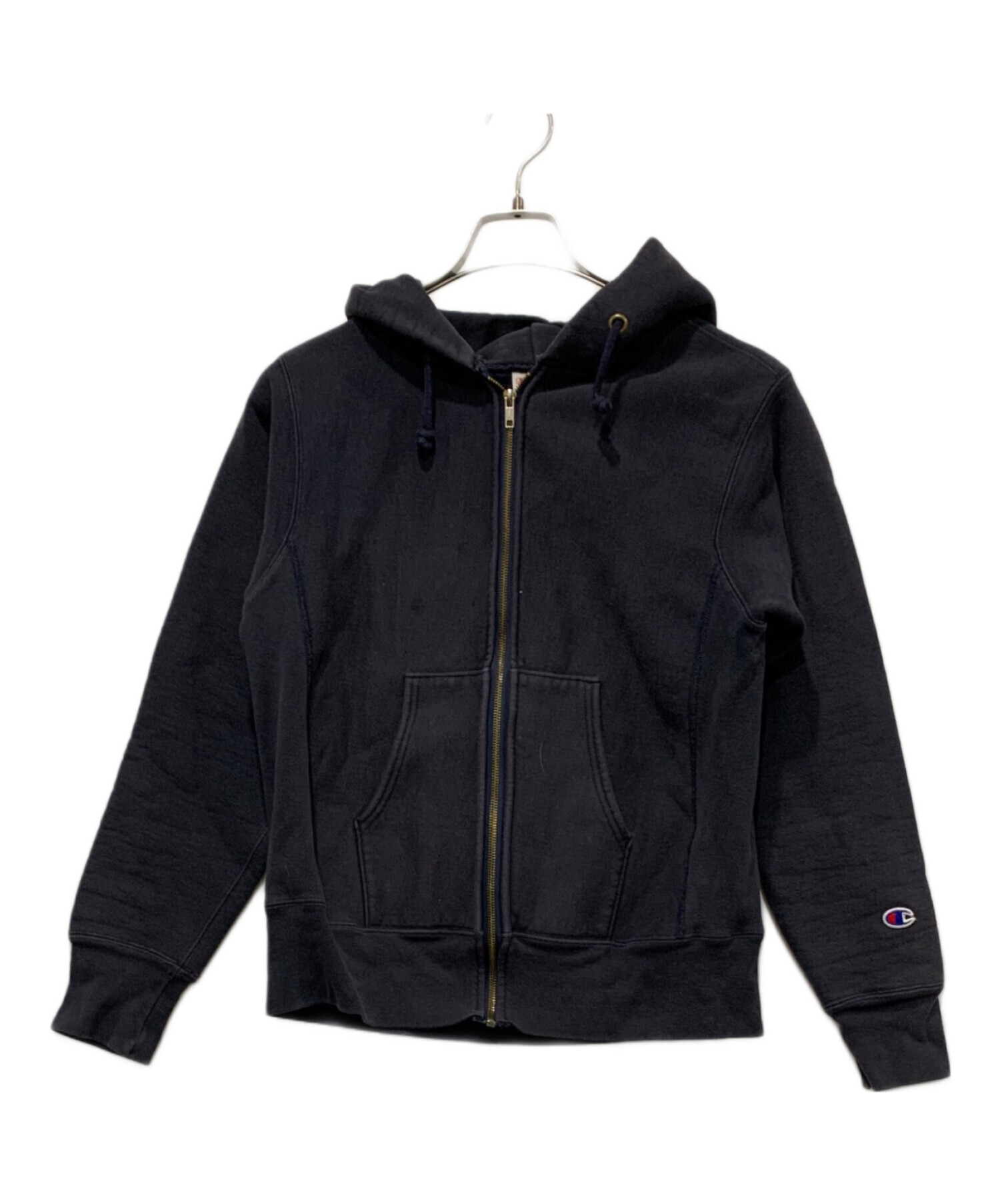 中古・古着通販】Champion REVERSE WEAVE (チャンピオン リバース