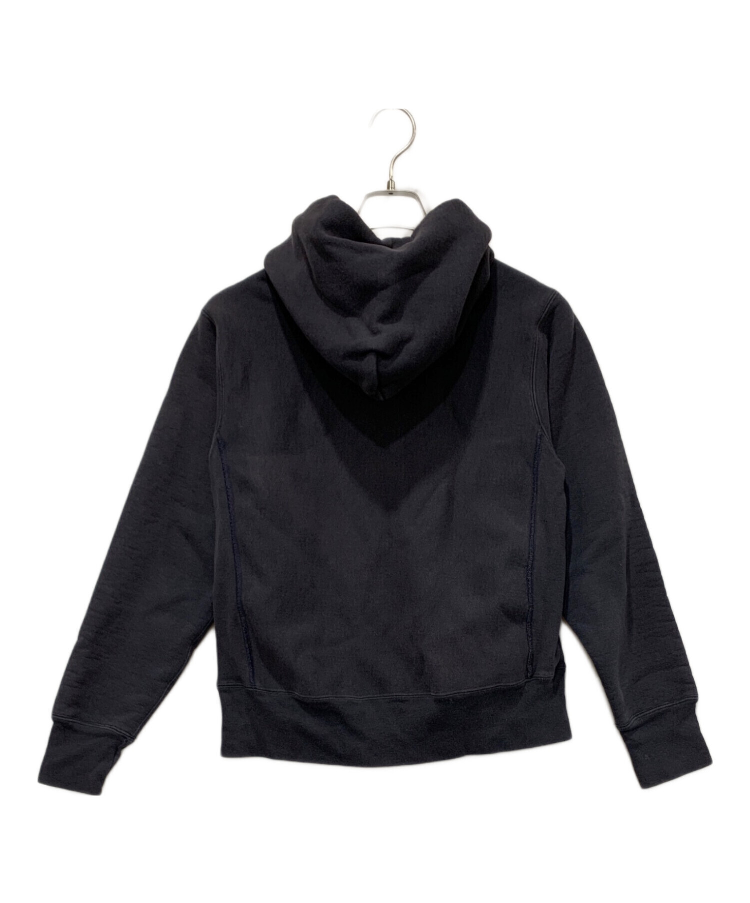 中古・古着通販】Champion REVERSE WEAVE (チャンピオン リバース