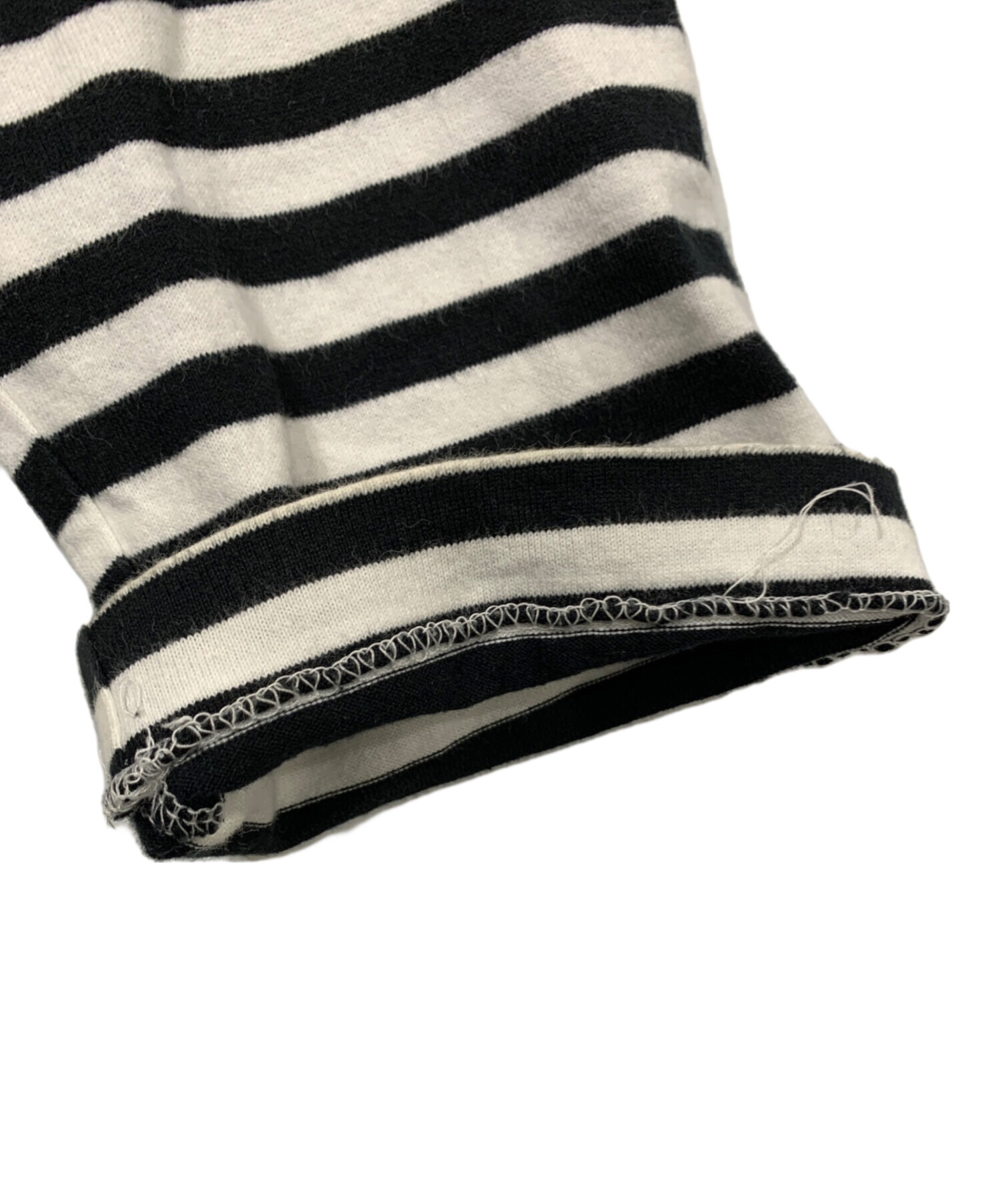 中古・古着通販】PLAY COMME des GARCONS (プレイコムデギャルソン