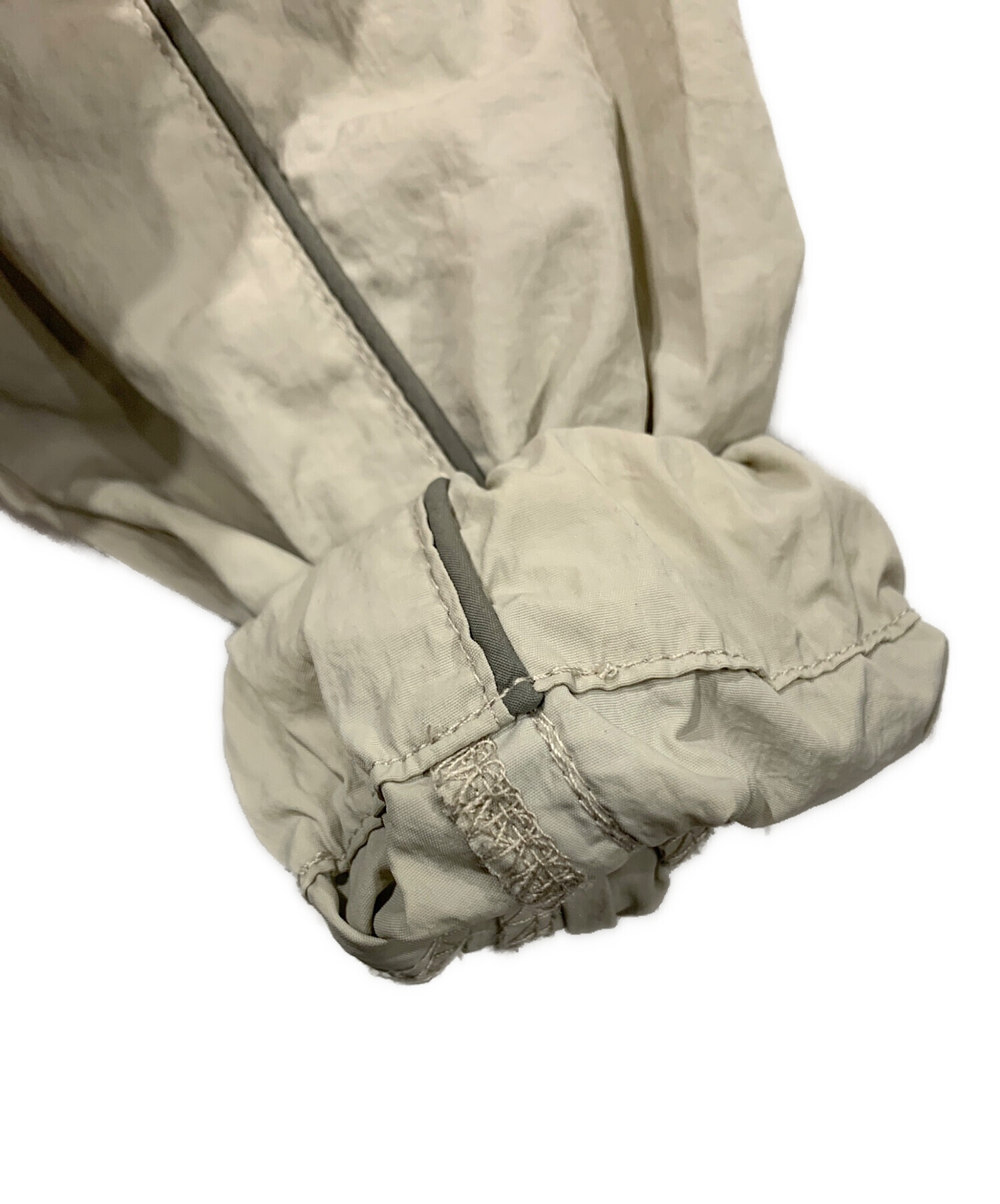 中古・古着通販】UMBRO (アンブロ) hotter than hell (ホッターザン