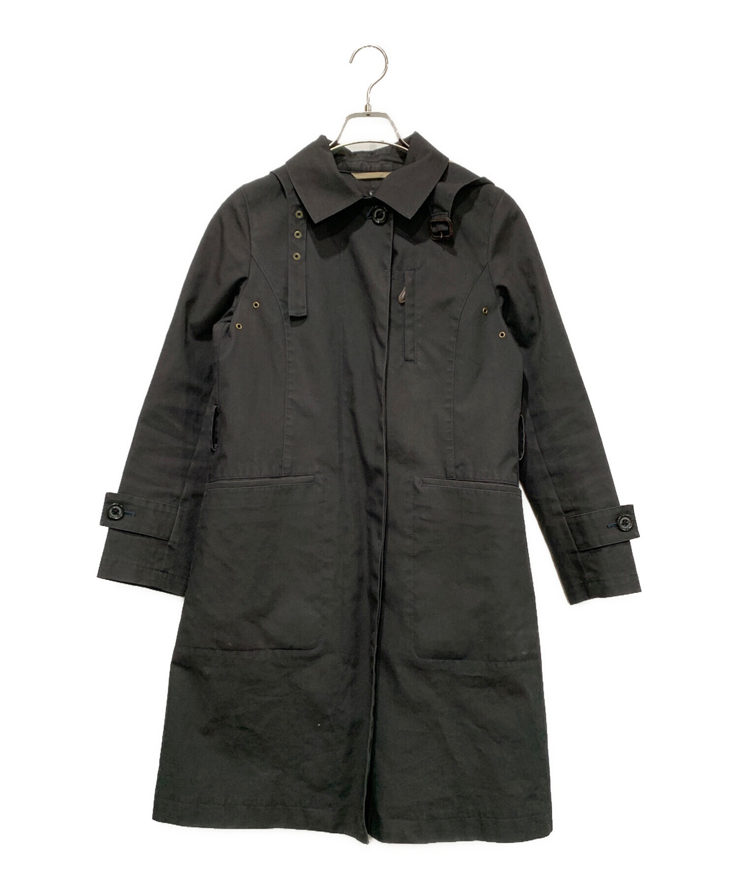 中古・古着通販】MACKINTOSH PHILOSOPHY (マッキントッシュ 