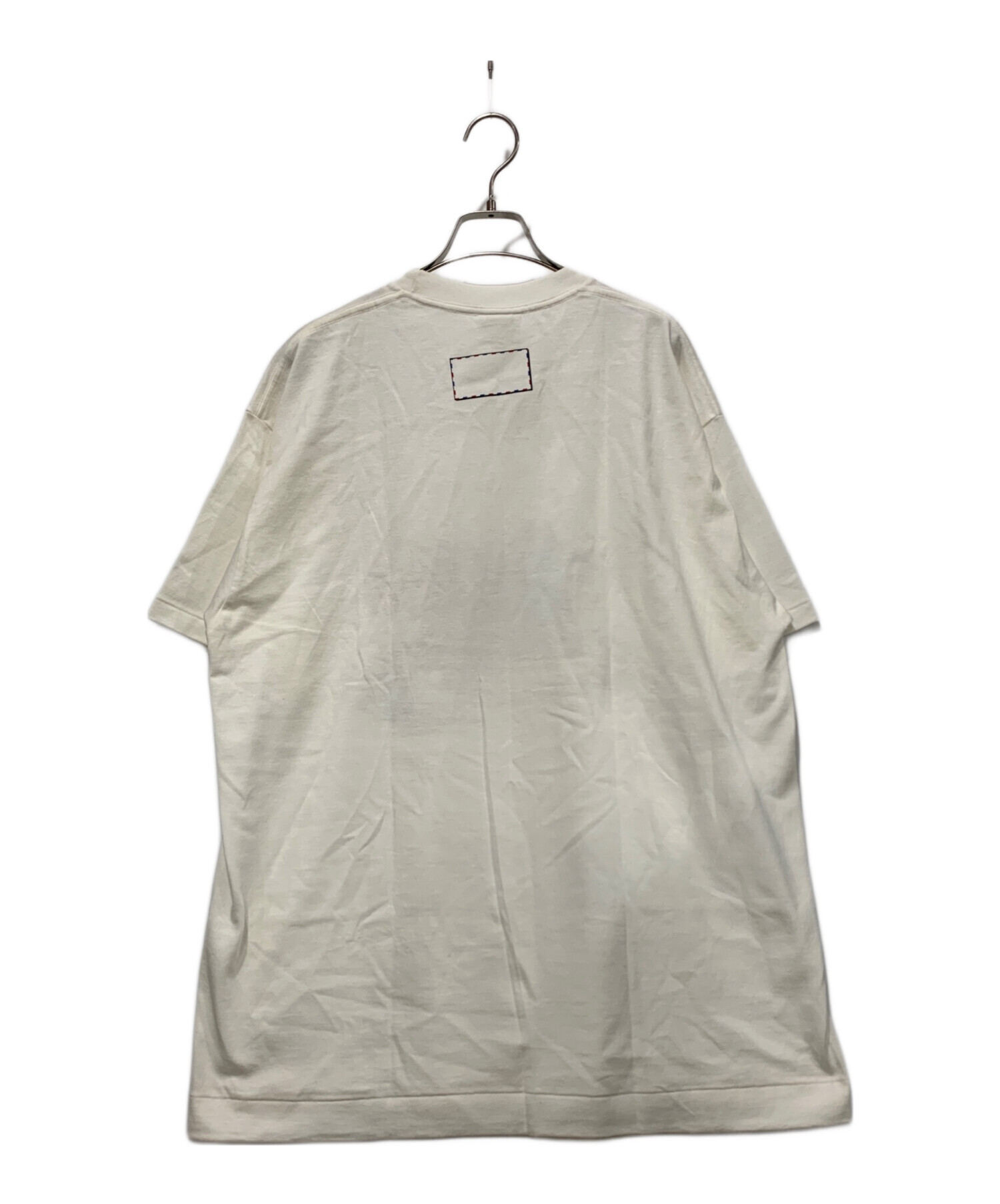 中古・古着通販】A BATHING APE (アベイシングエイプ) Tシャツ