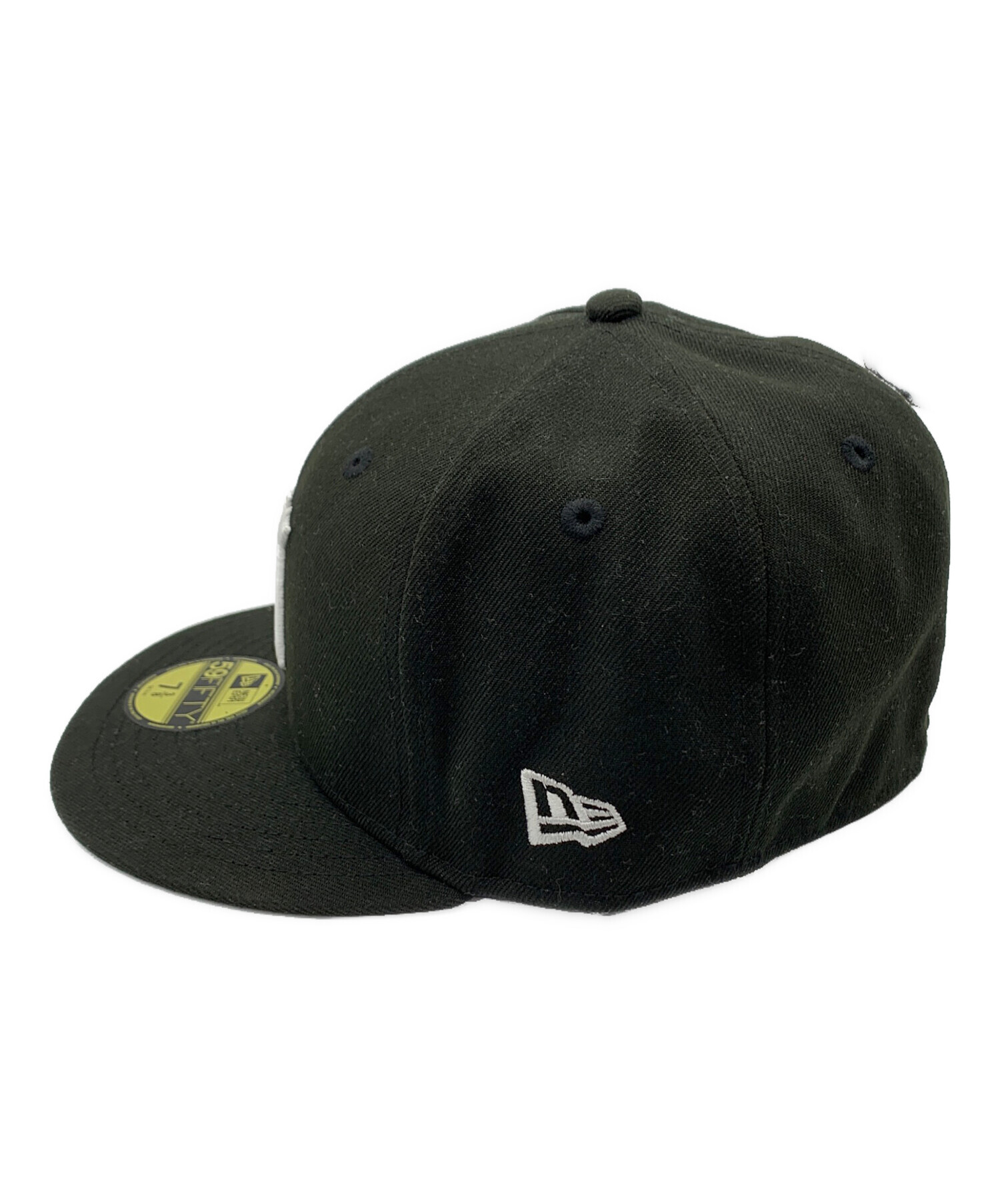 中古・古着通販】New Era (ニューエラ) WACKO MARIA (ワコマリア