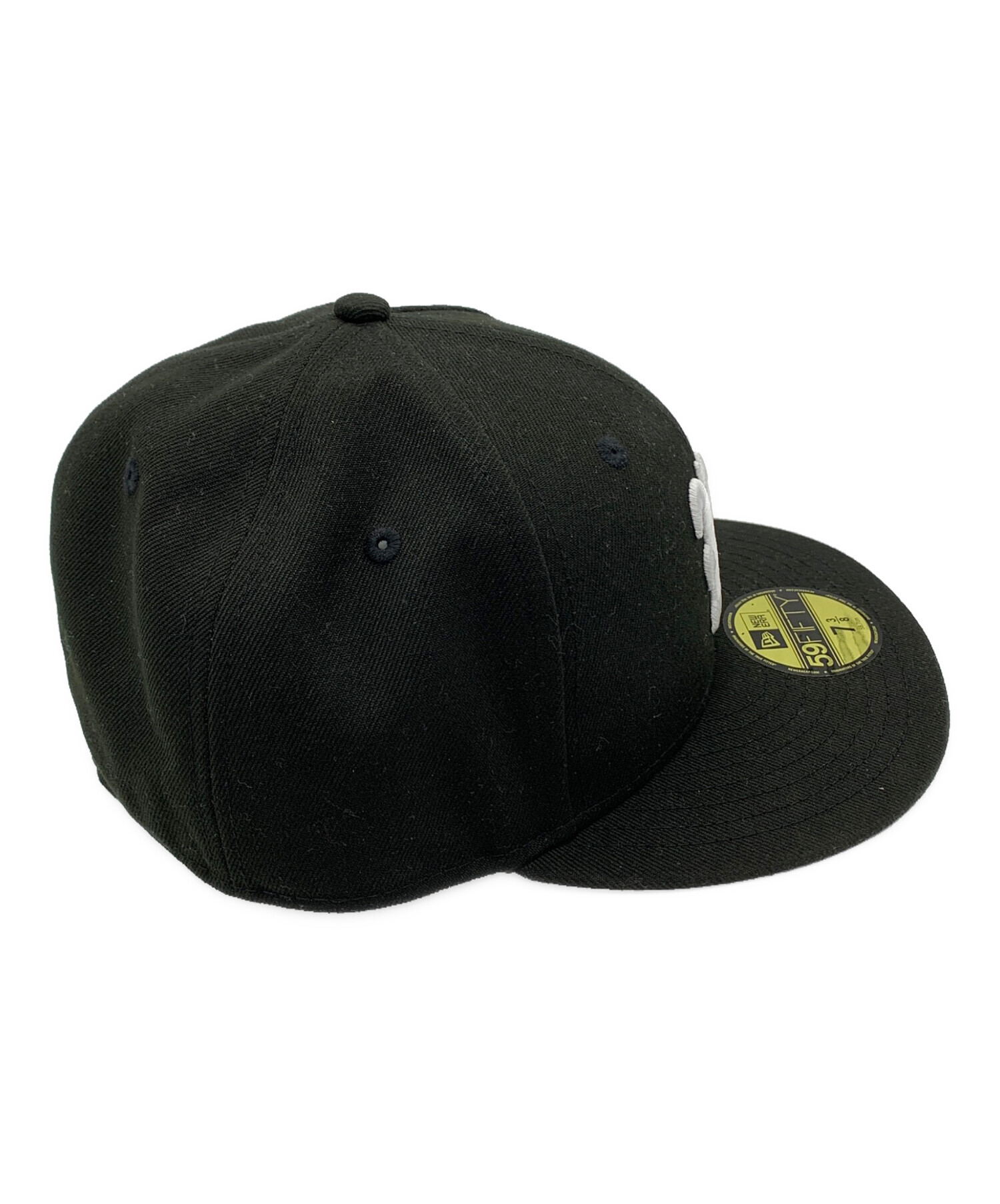 中古・古着通販】New Era (ニューエラ) WACKO MARIA (ワコマリア