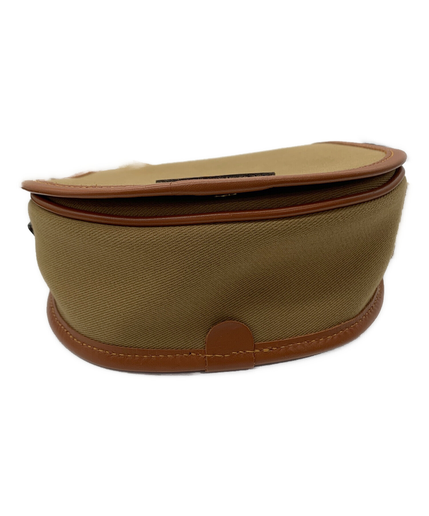 中古・古着通販】brady (ブレディ) AIRE MINI ショルダーバッグ