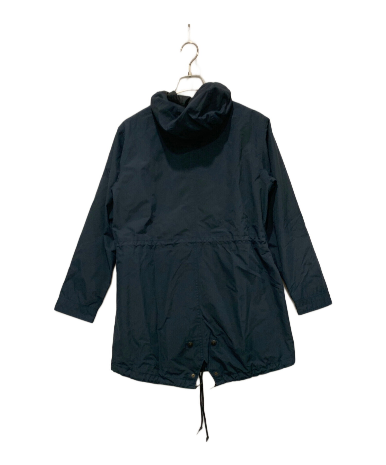 中古・古着通販】THE NORTH FACE (ザ ノース フェイス) フィッシュ