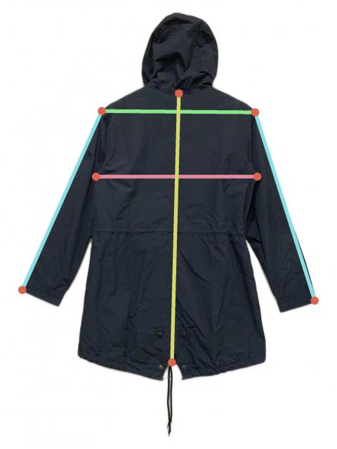 ザ　ノースフェイス　NPW61737 フィッシュテールトリクライメートコート ノースフェイス コート レディース Novelty Fishtail Triclimate Coat