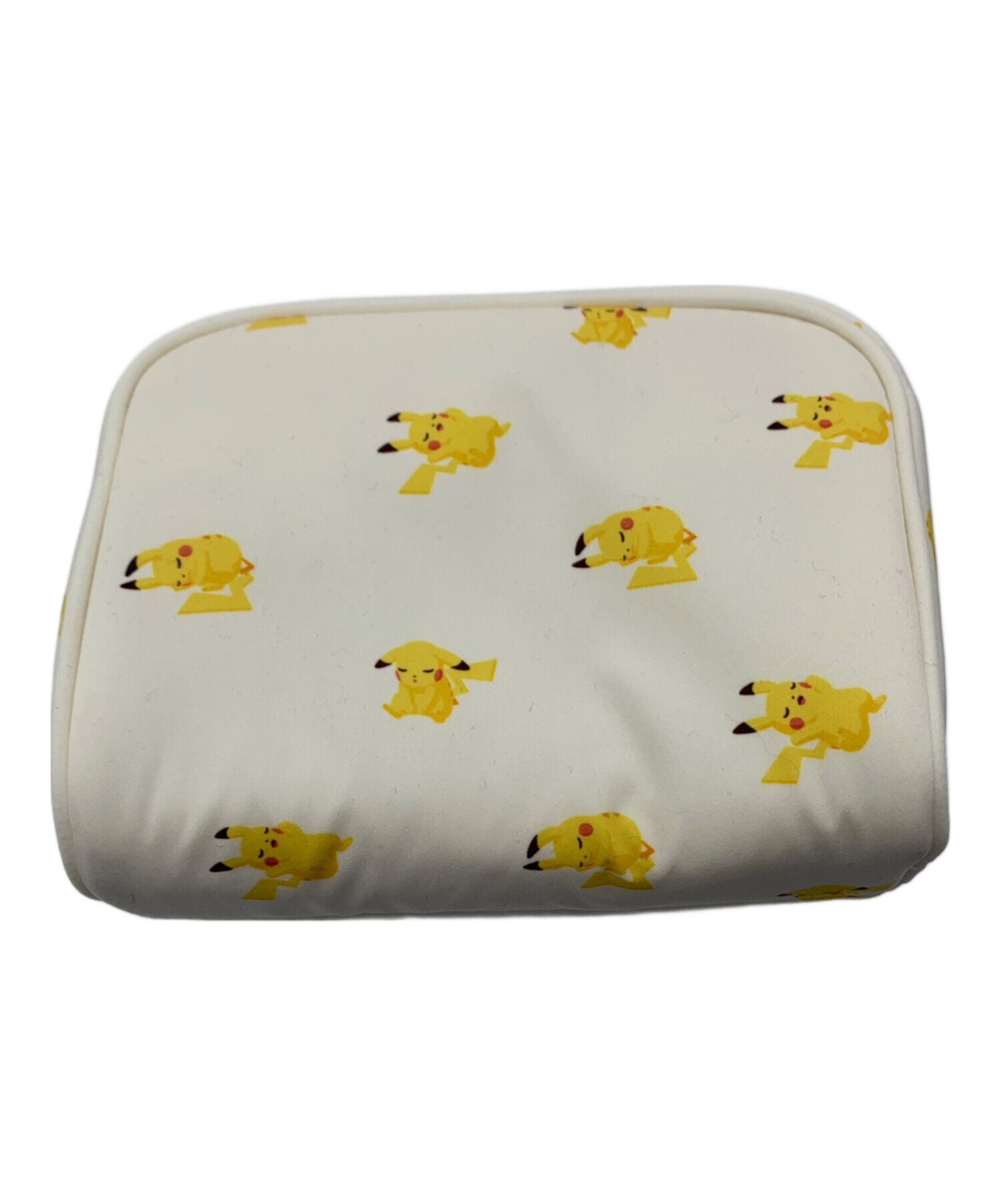 中古・古着通販】gelato pique (ジェラートピケ) Pokemon Center 