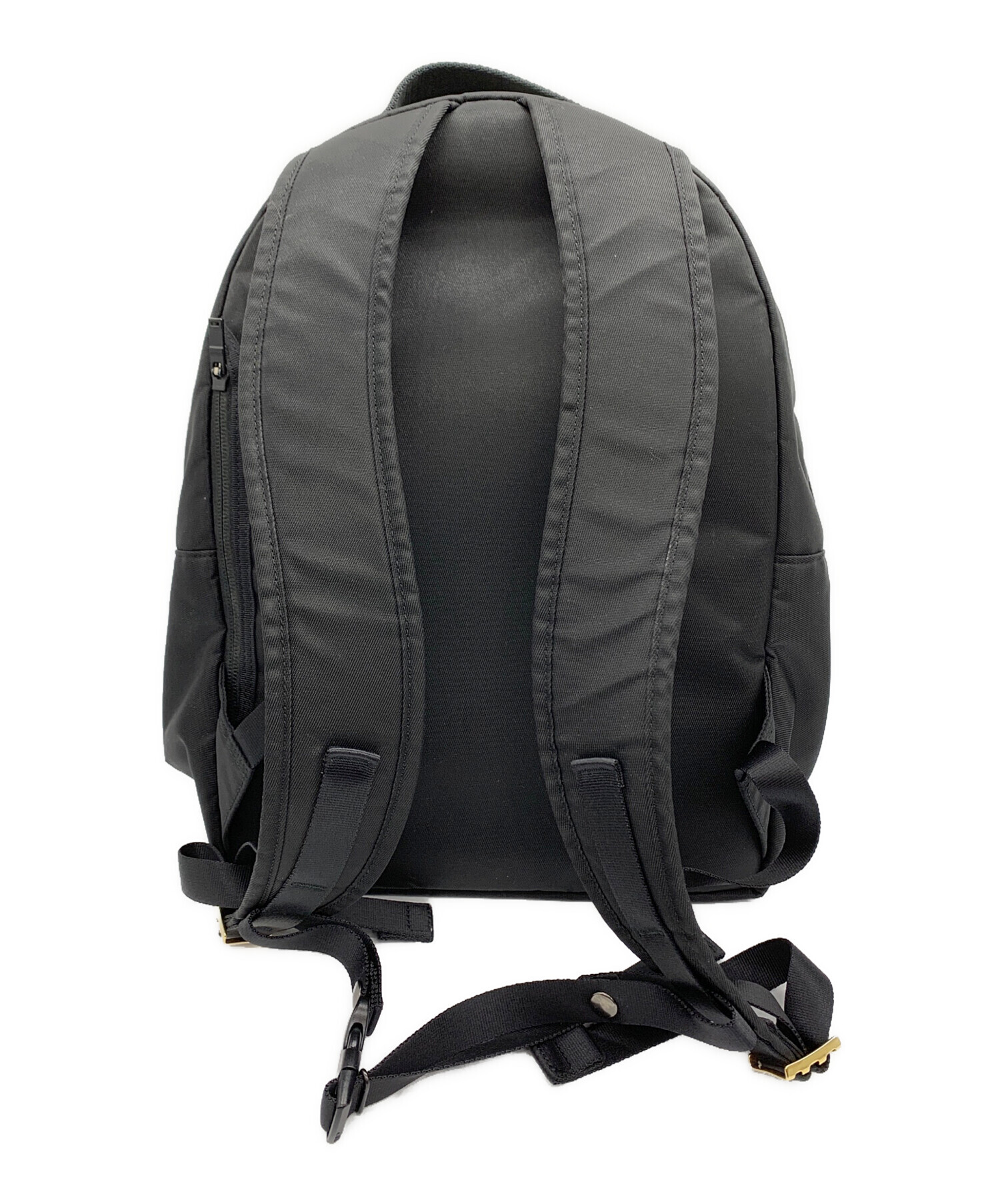 中古・古着通販】PORTER GIRL (ポーターガール) SHEA DAYPACK(S 