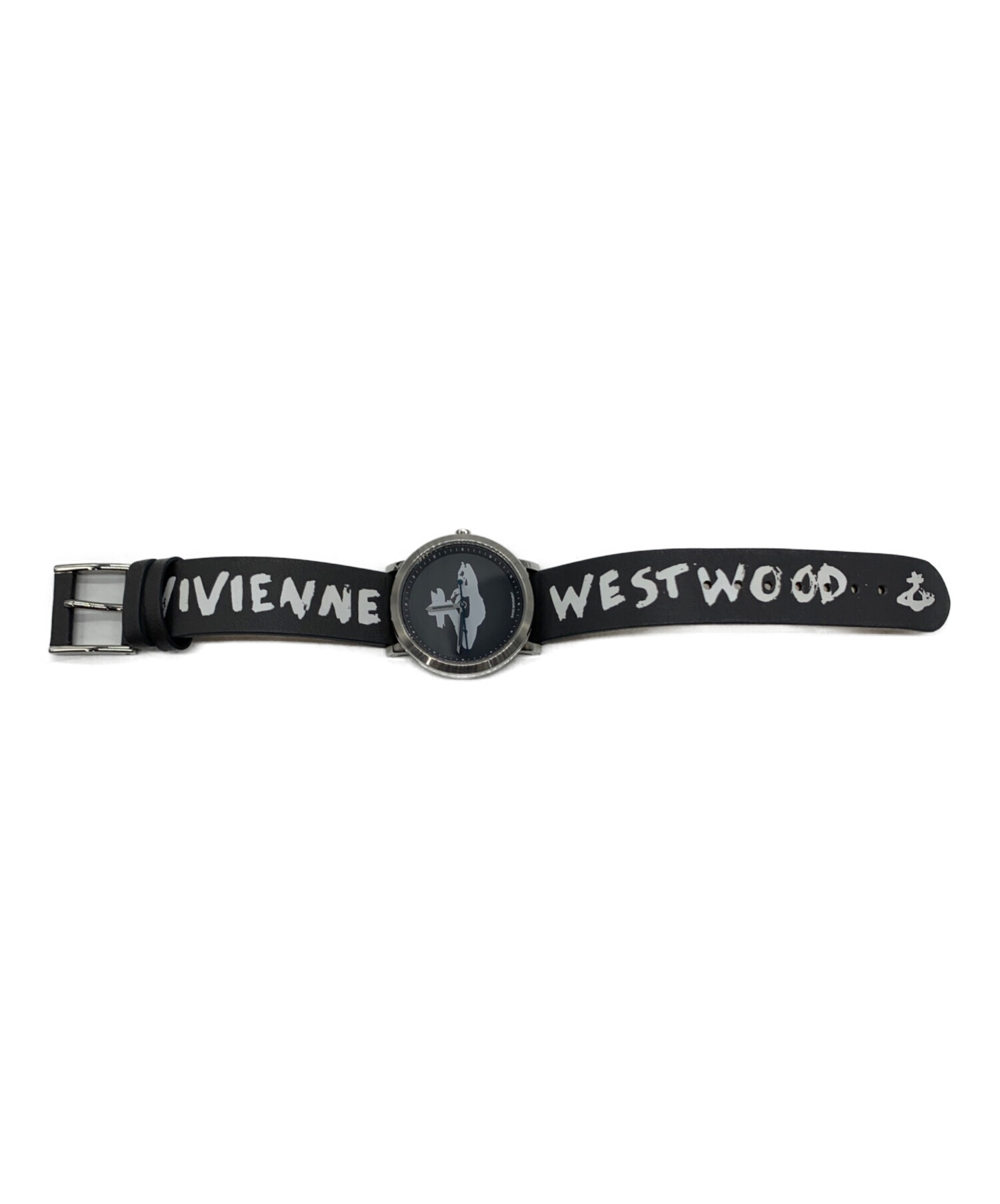 中古・古着通販】Vivienne Westwood (ヴィヴィアンウエストウッド