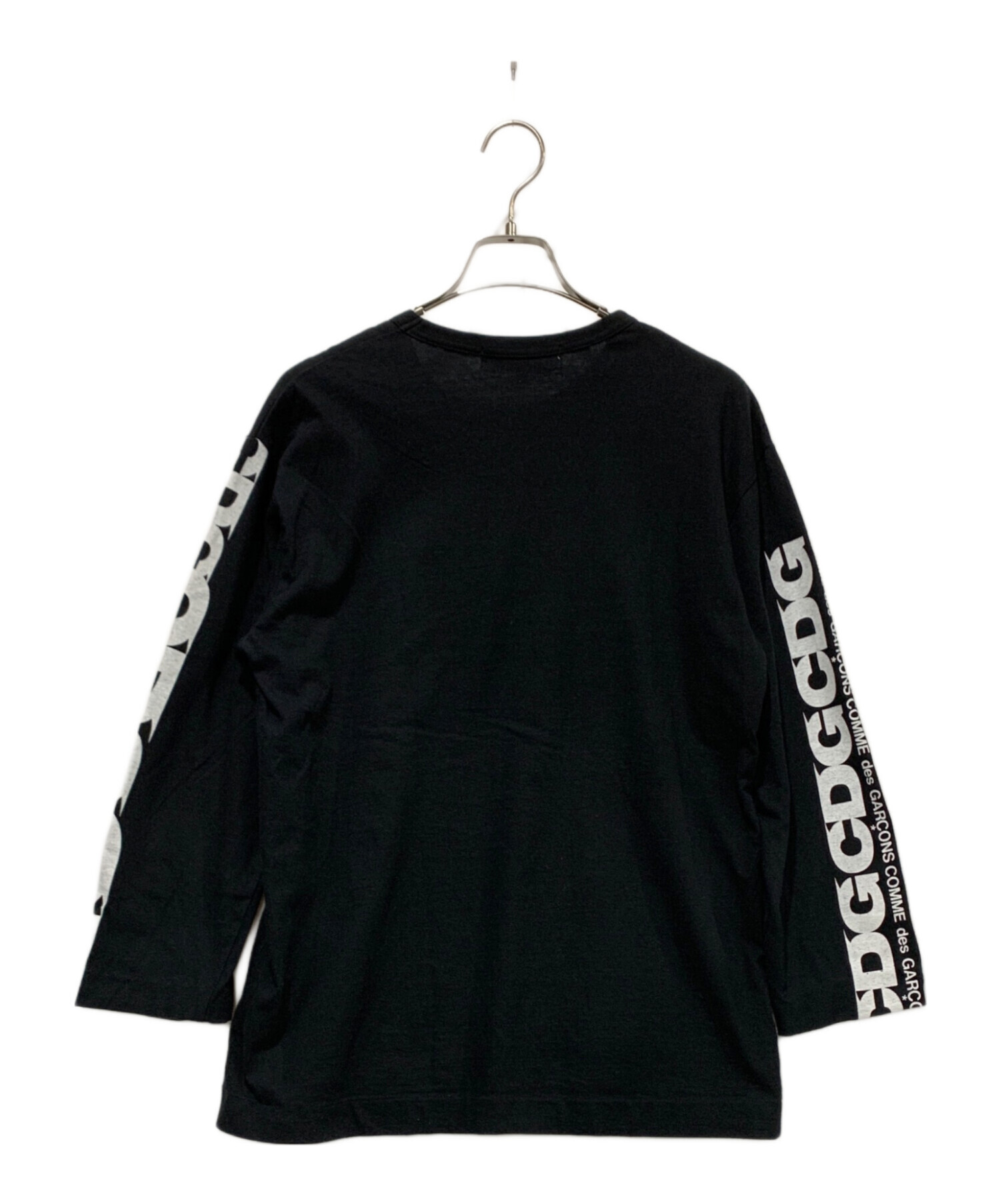 中古・古着通販】GOOD DESIGN SHOP COMME des GARCONS (グッドデザイン