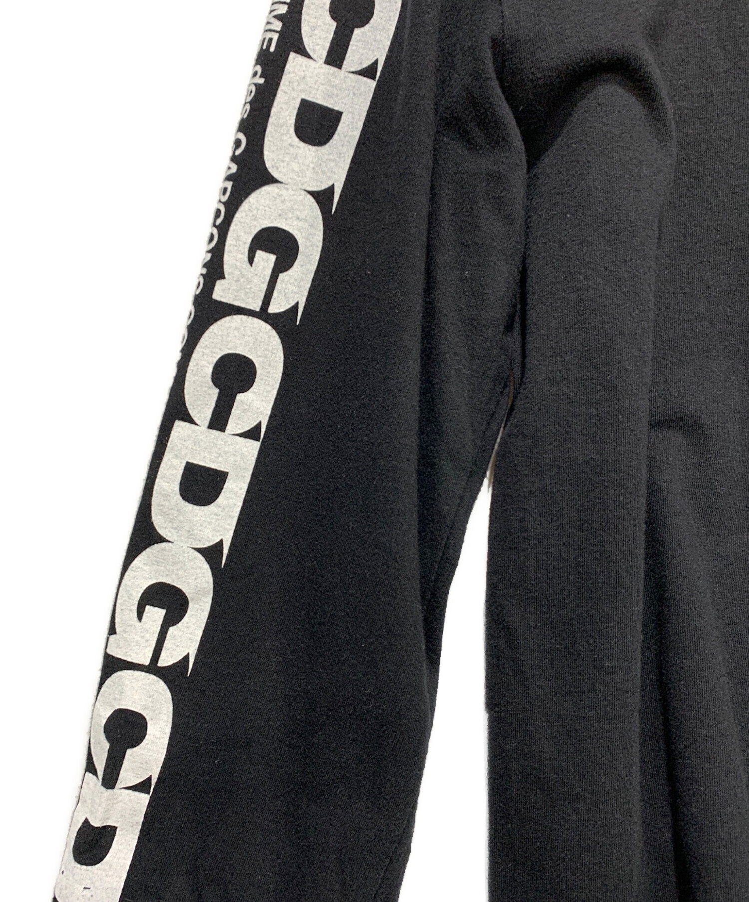 中古・古着通販】GOOD DESIGN SHOP COMME des GARCONS (グッドデザイン