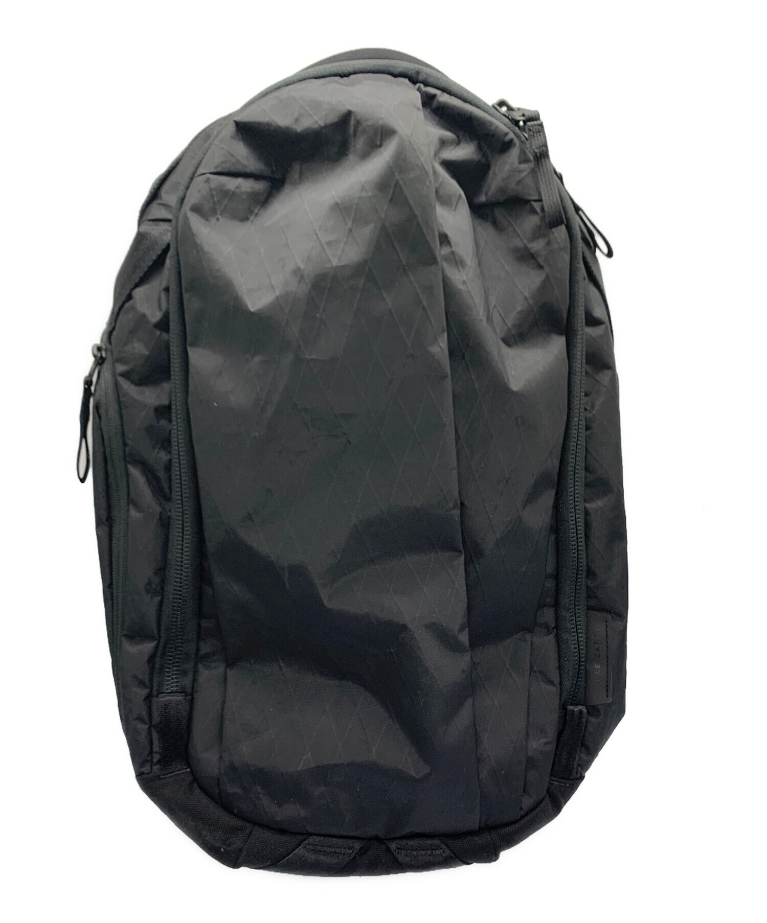 中古・古着通販】ABLE CARRY (エイブルキャリー) MAX EDC X-PAC 