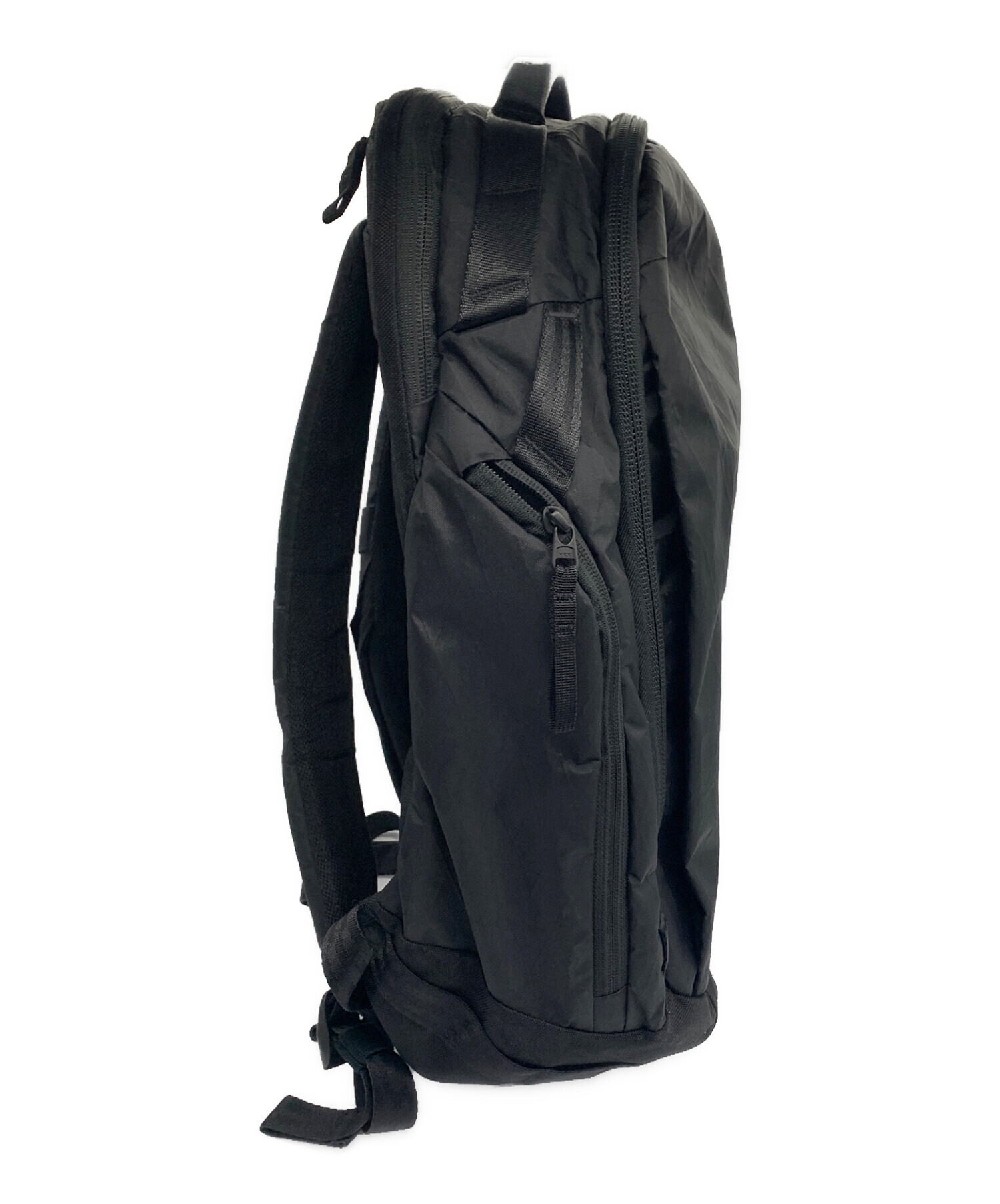 中古・古着通販】ABLE CARRY (エイブルキャリー) MAX EDC X-PAC 