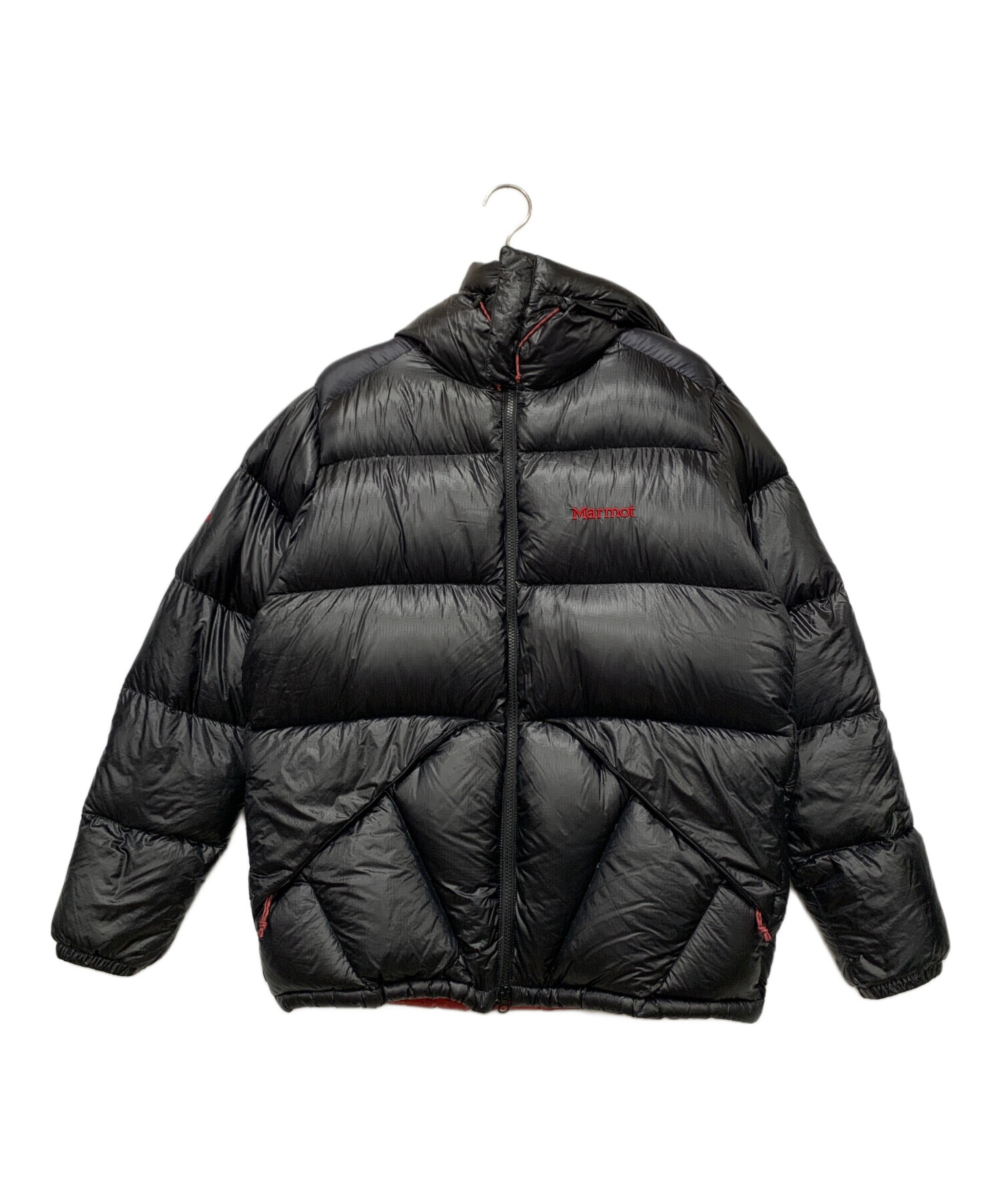 中古・古着通販】MARMOT (マーモット) KAPTAIN SUNSHINE (キャプテン