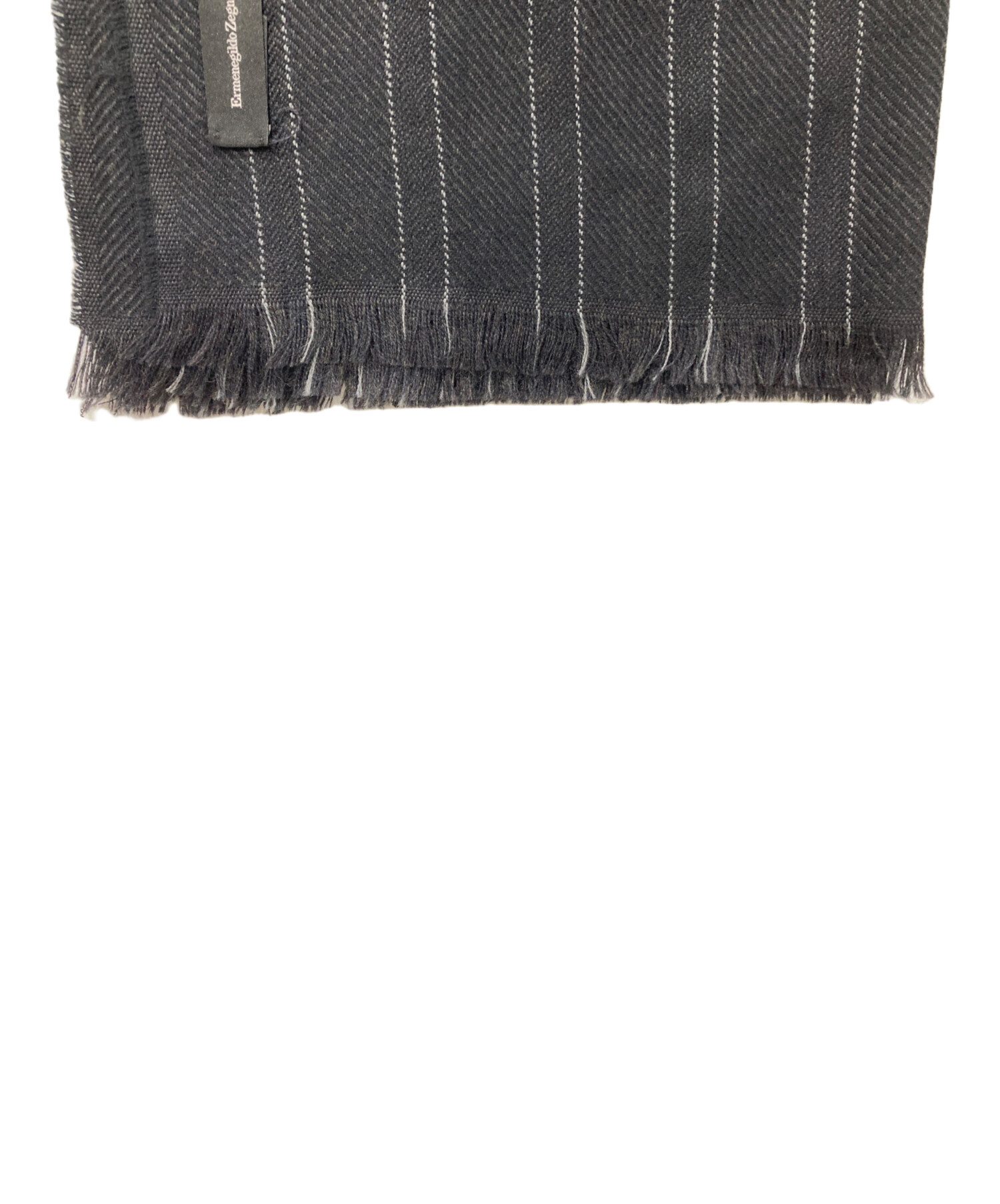 中古・古着通販】ERMENEGILDO ZEGNA (エルメネジルド・ゼニア