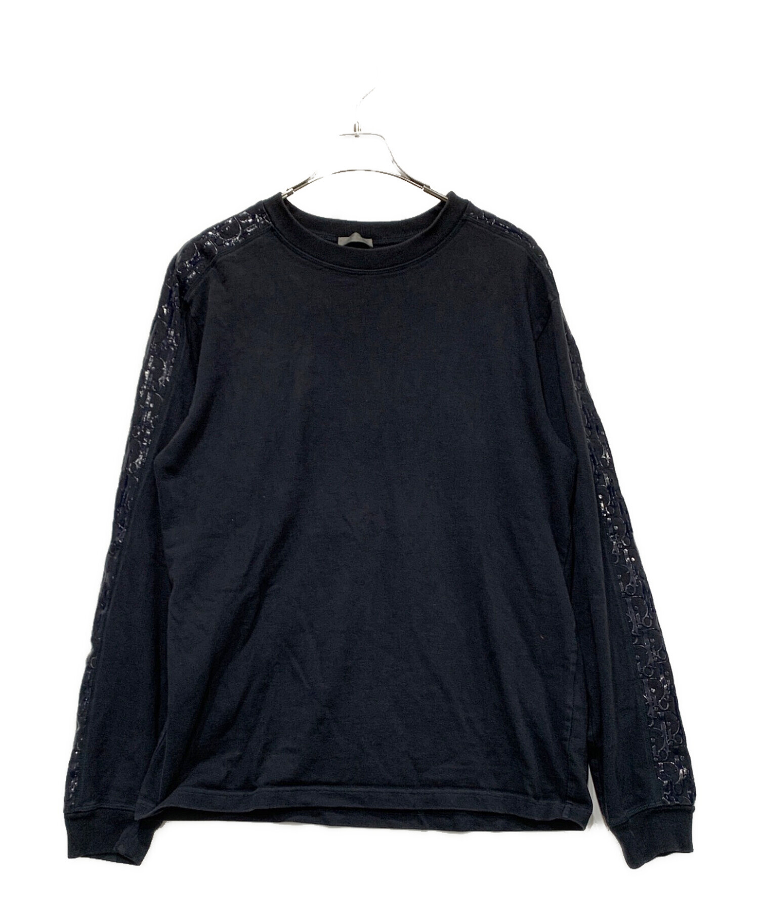 中古・古着通販】DIOR HOMME (ディオール オム) オブリークアーム 