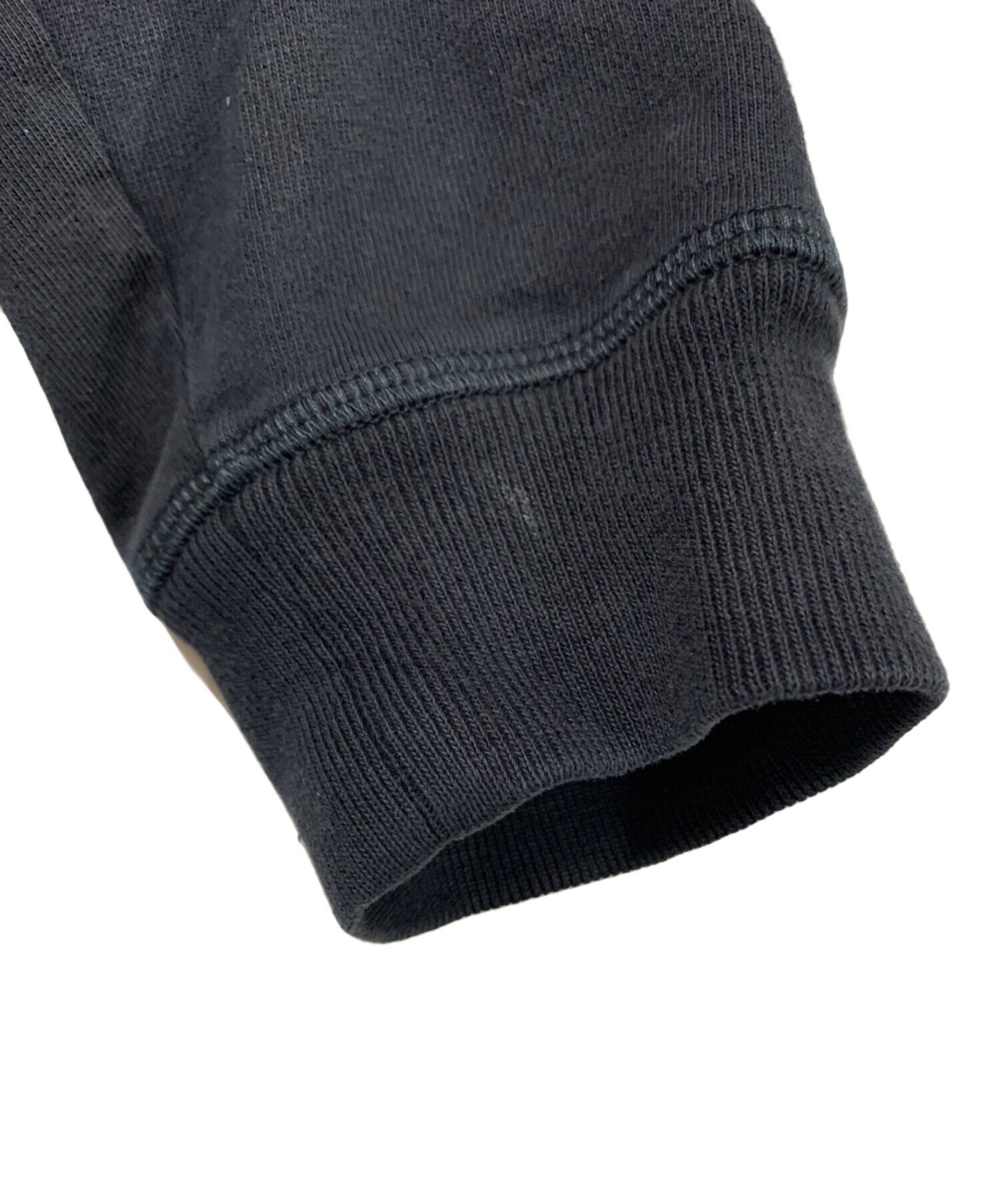 中古・古着通販】DIOR HOMME (ディオール オム) オブリークアーム 