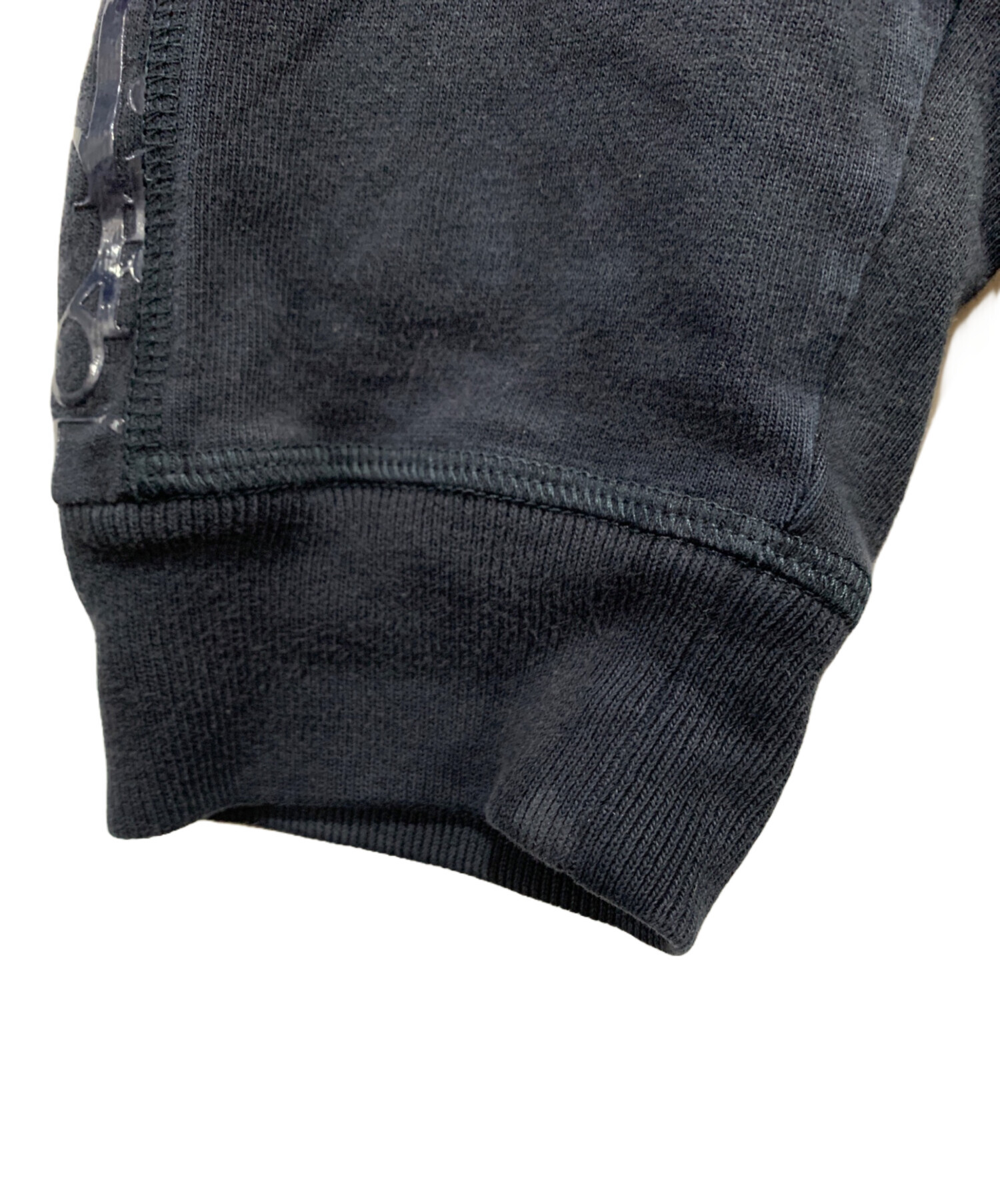 中古・古着通販】DIOR HOMME (ディオール オム) オブリークアーム