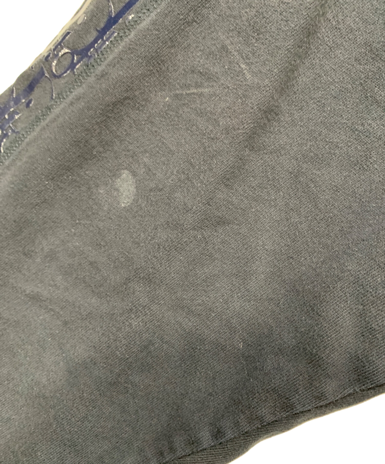 中古・古着通販】DIOR HOMME (ディオール オム) オブリークアーム 
