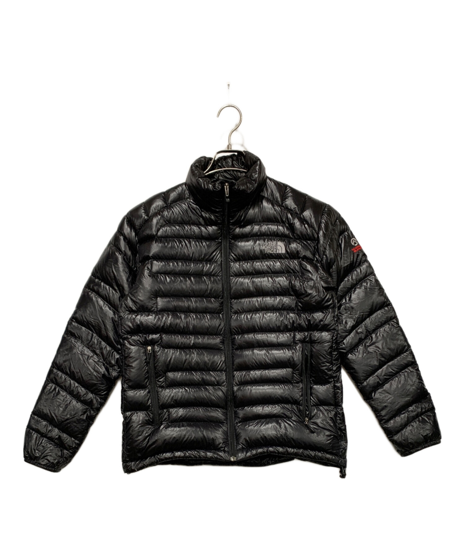 中古・古着通販】THE NORTH FACE (ザ ノース フェイス) FLASH JACKET 