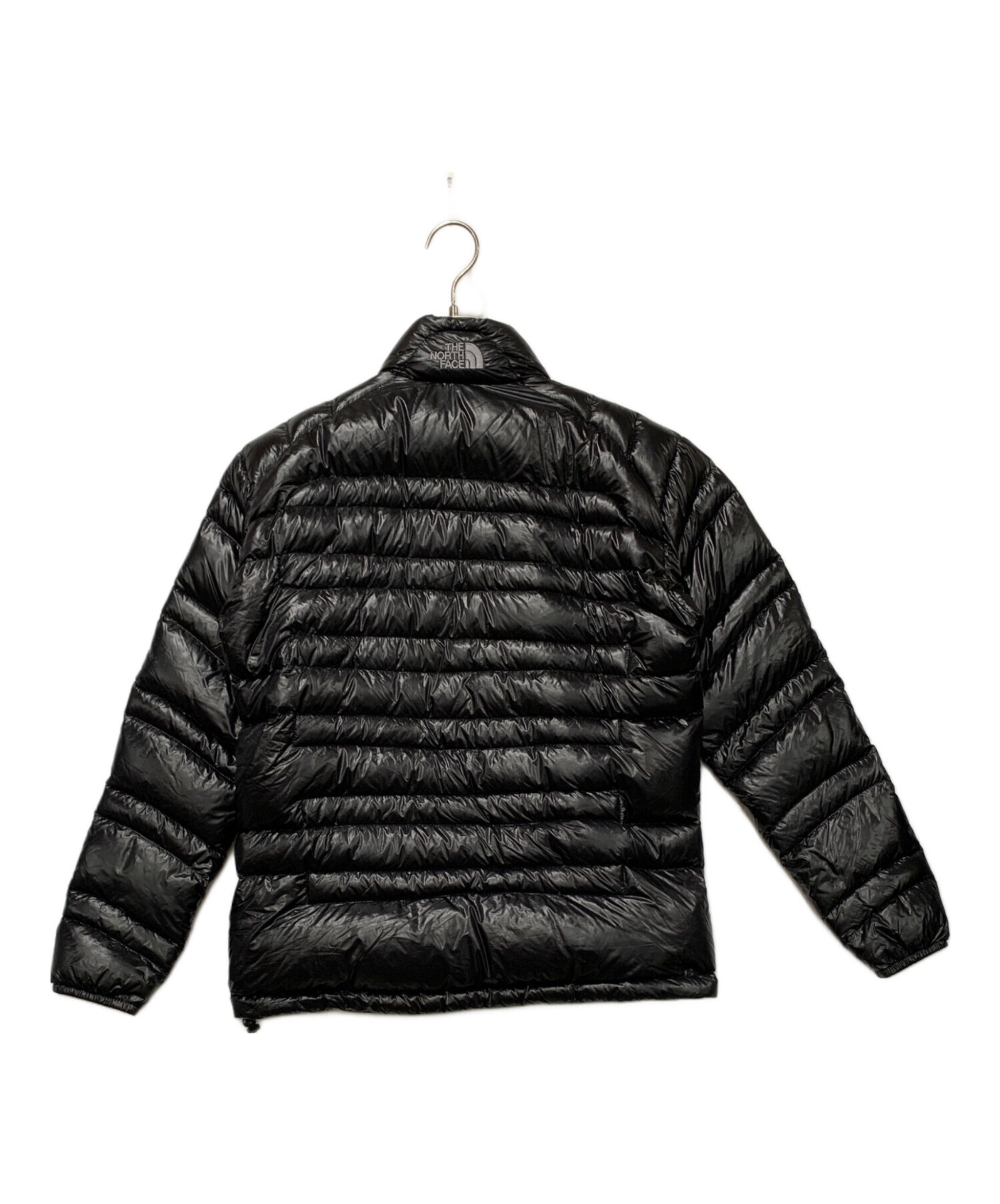中古・古着通販】THE NORTH FACE (ザ ノース フェイス) FLASH JACKET 